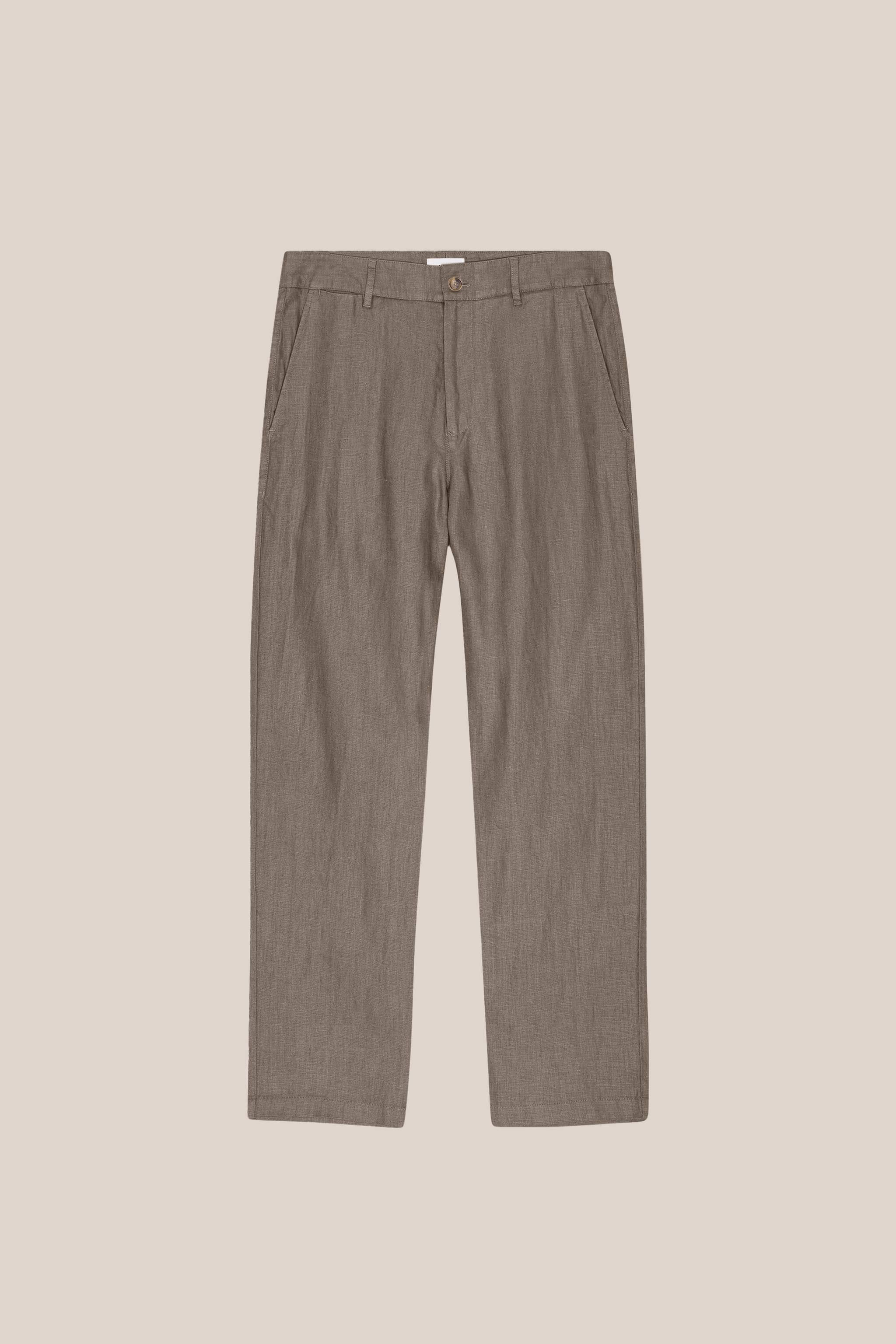 Product image 1 for Aden