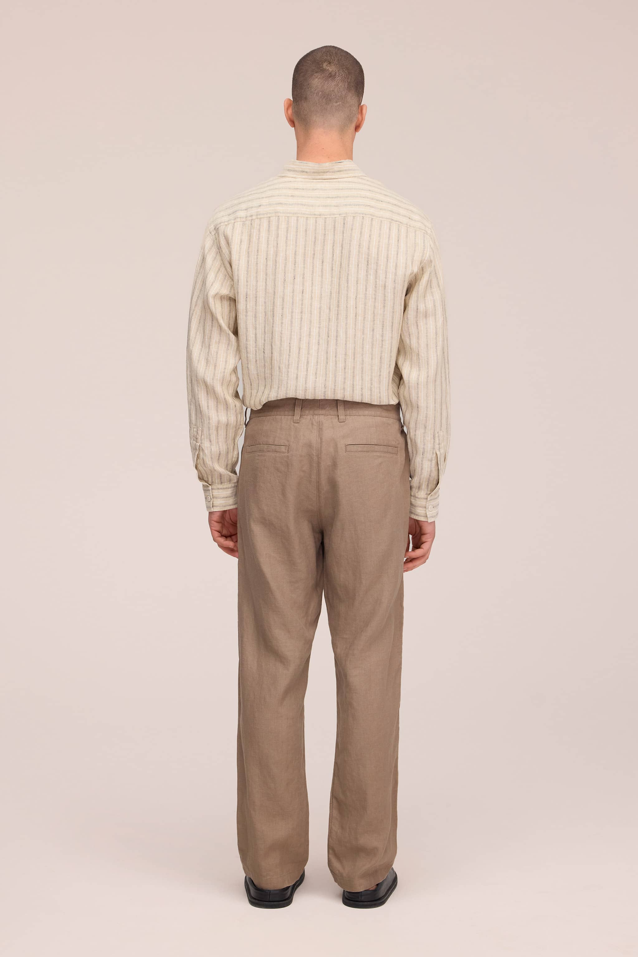 Aden 1454 | NN.07® Official Webshop