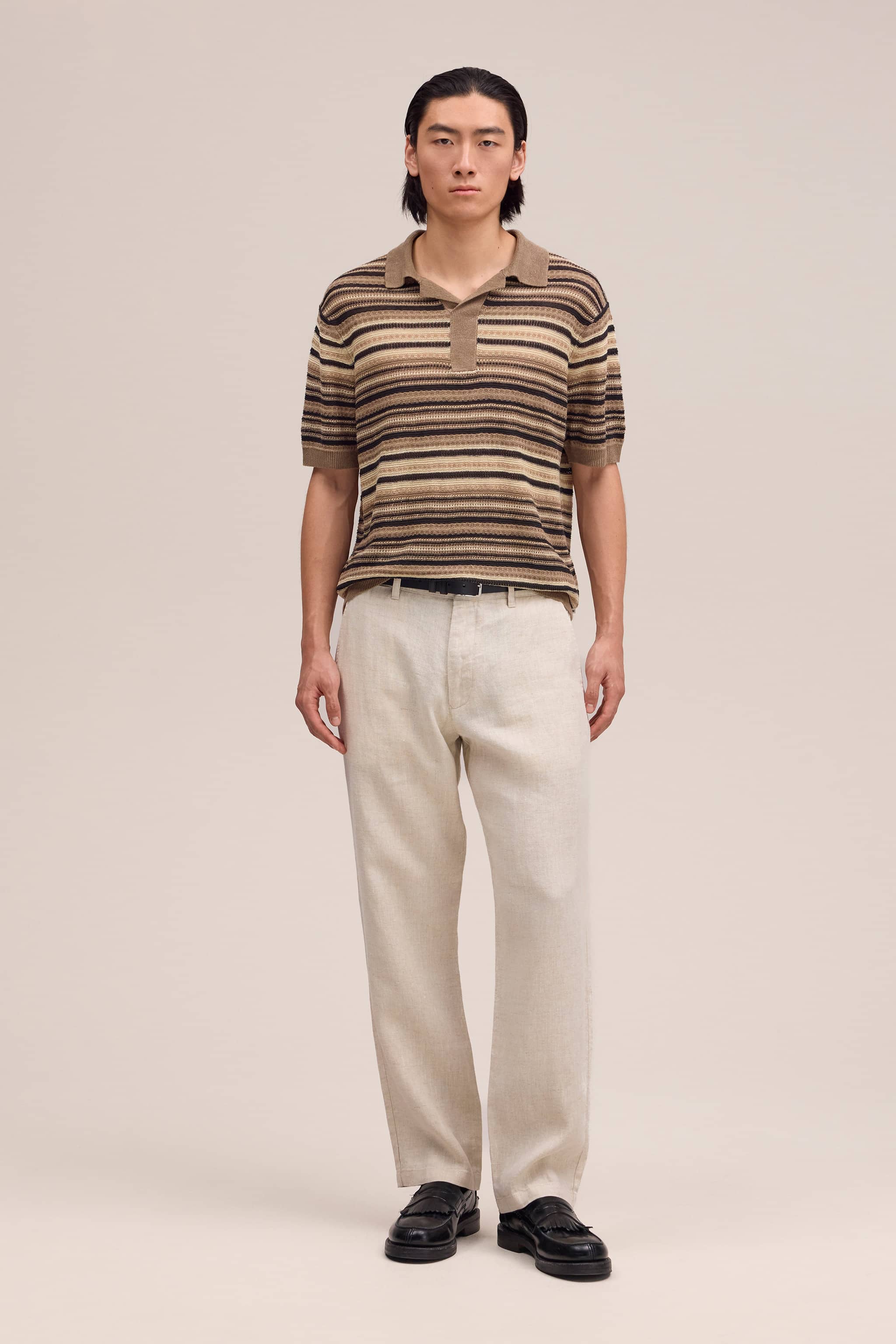 Product image 1 for Aden