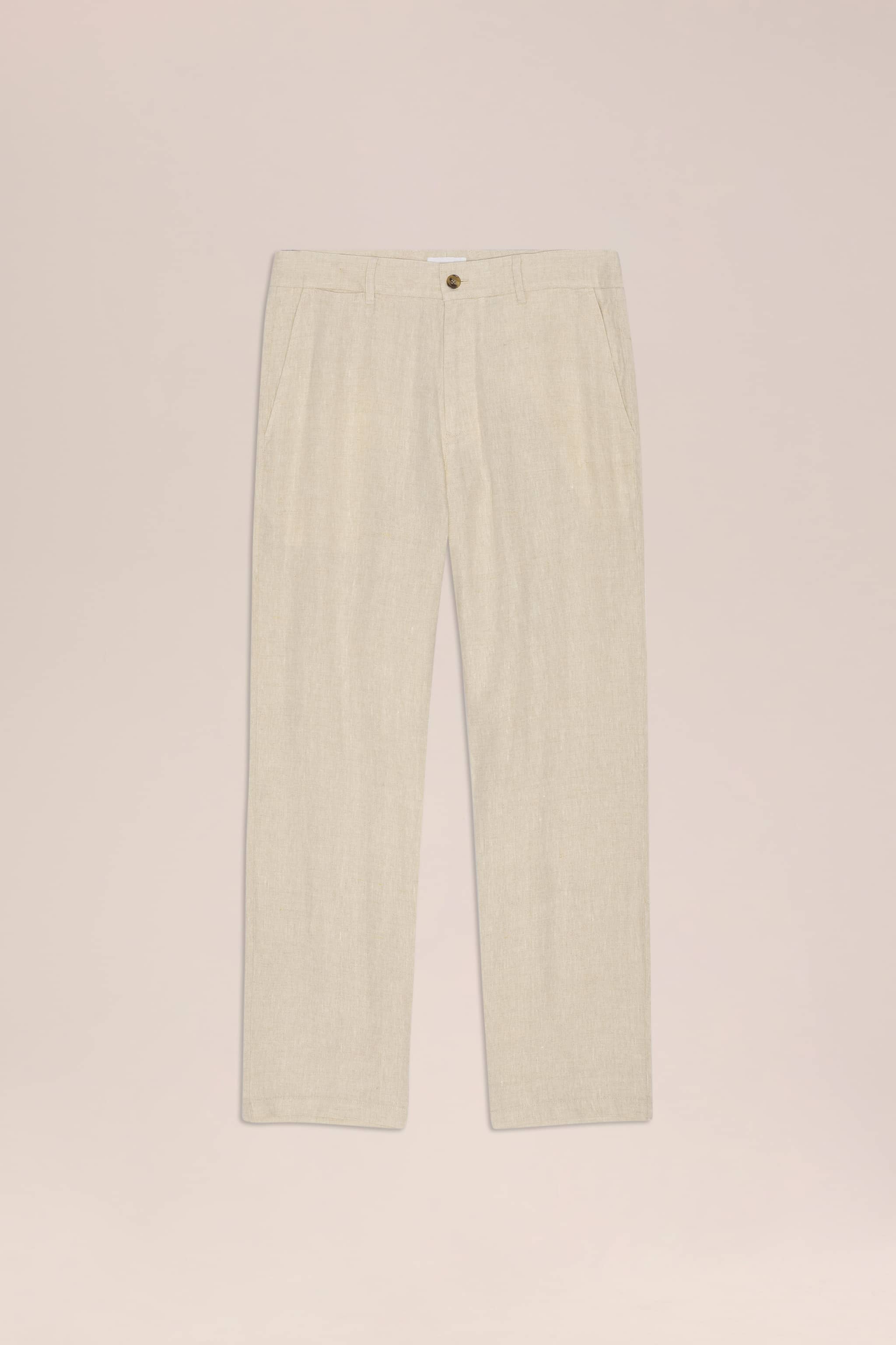 Aden 1454 | NN.07® Official Webshop | NN. 07