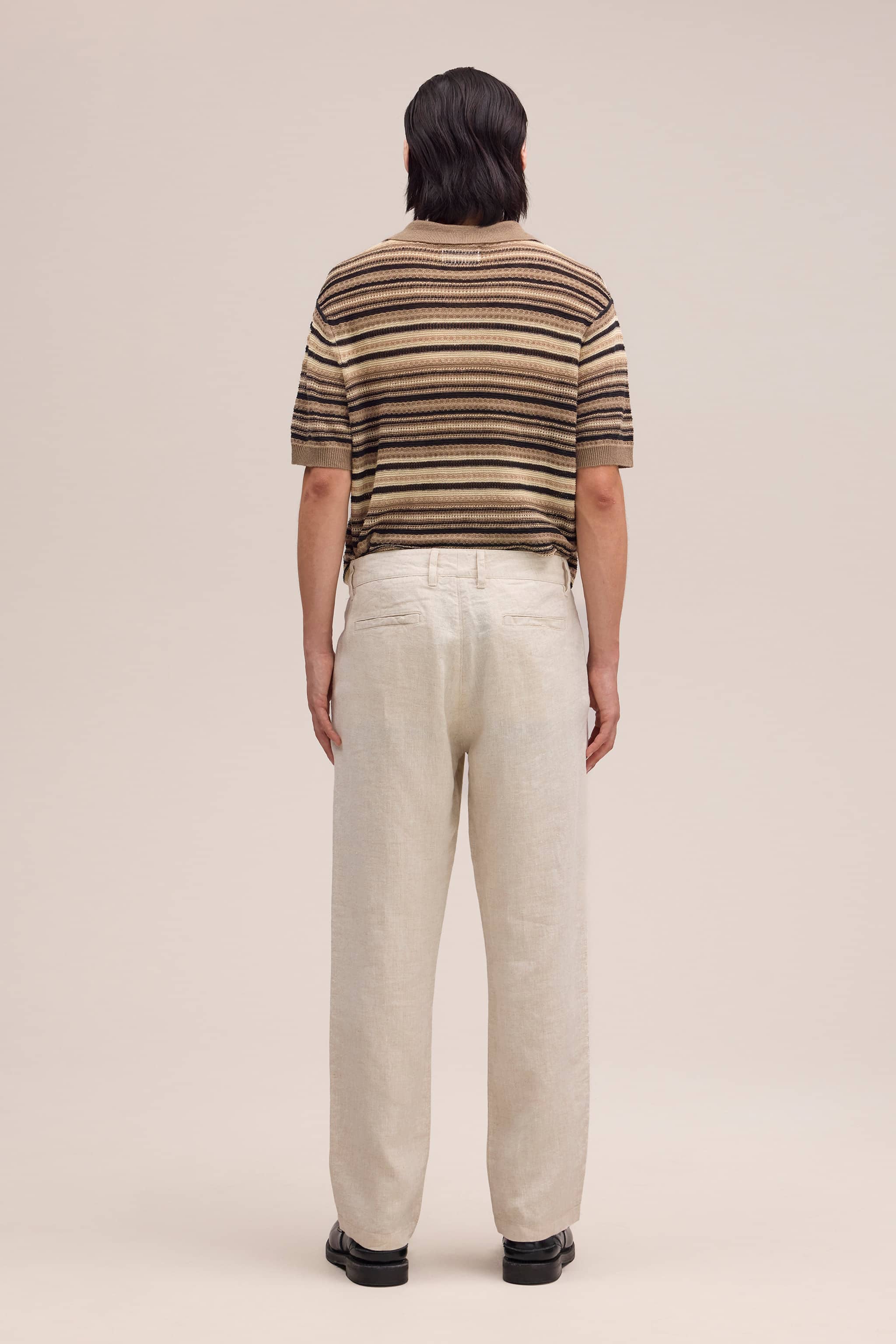 Aden 1454 | NN.07® Official Webshop