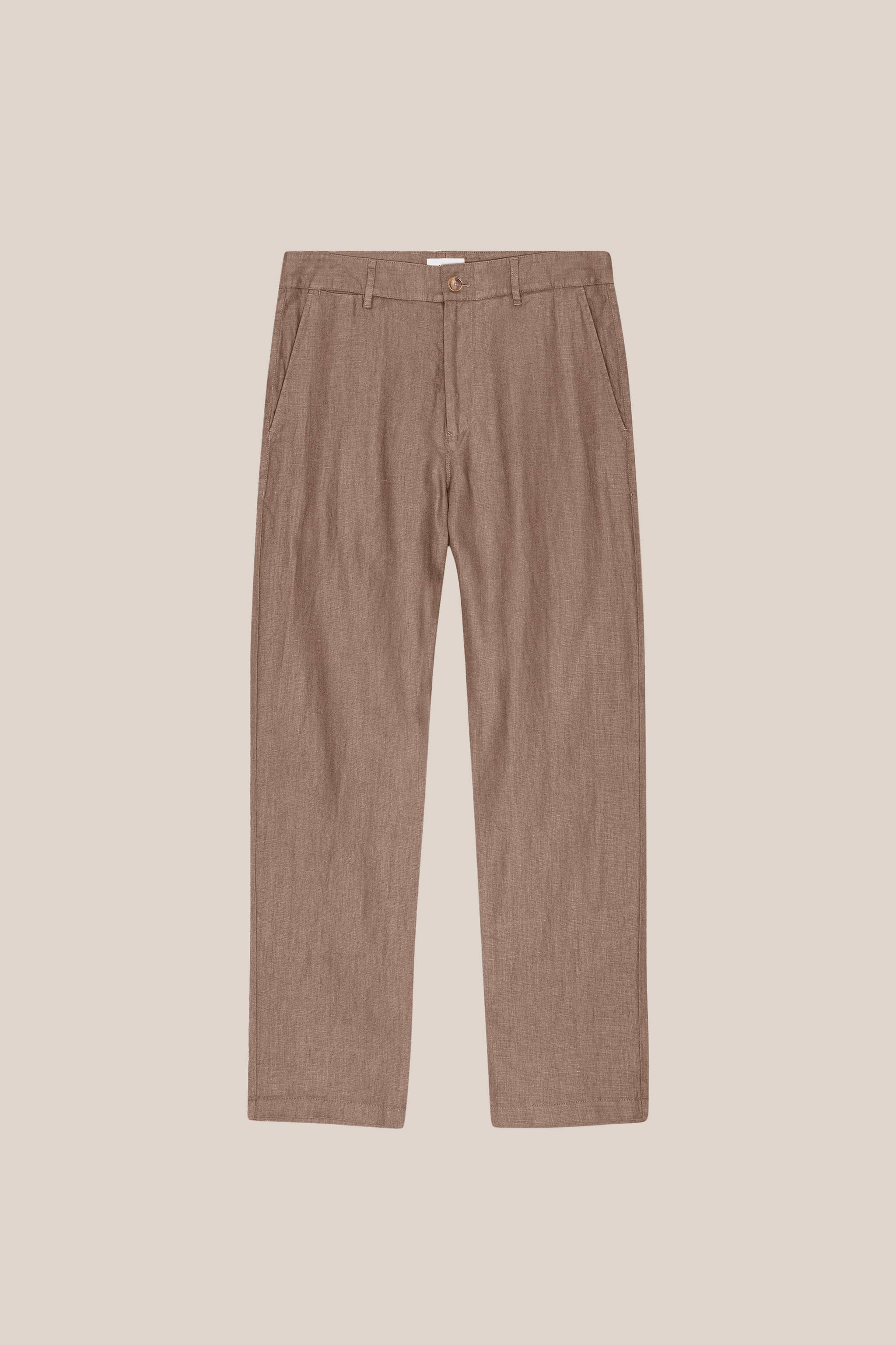 Product image 1 for Aden