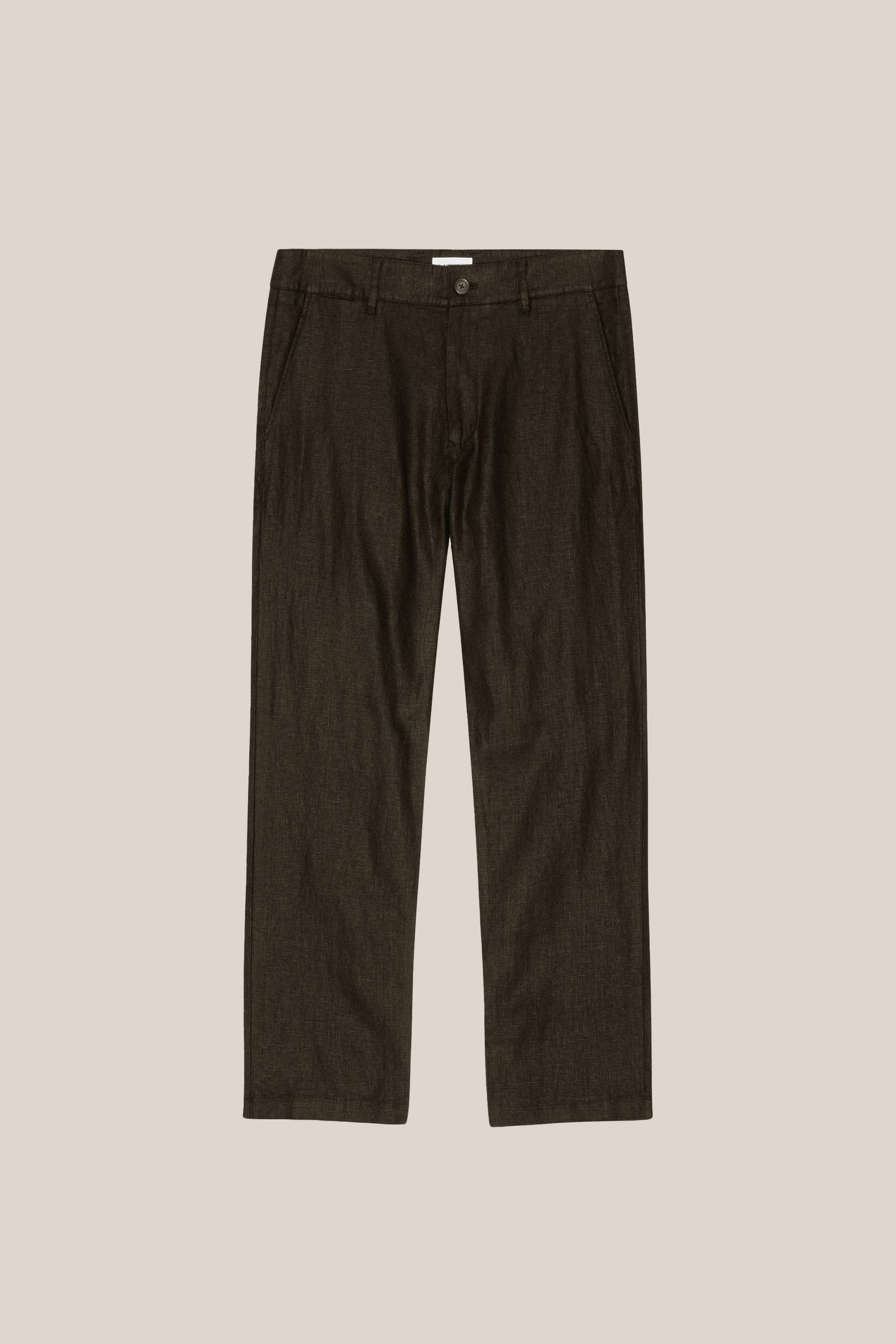 Aden 1454 | NN.07® Official Webshop | NN. 07