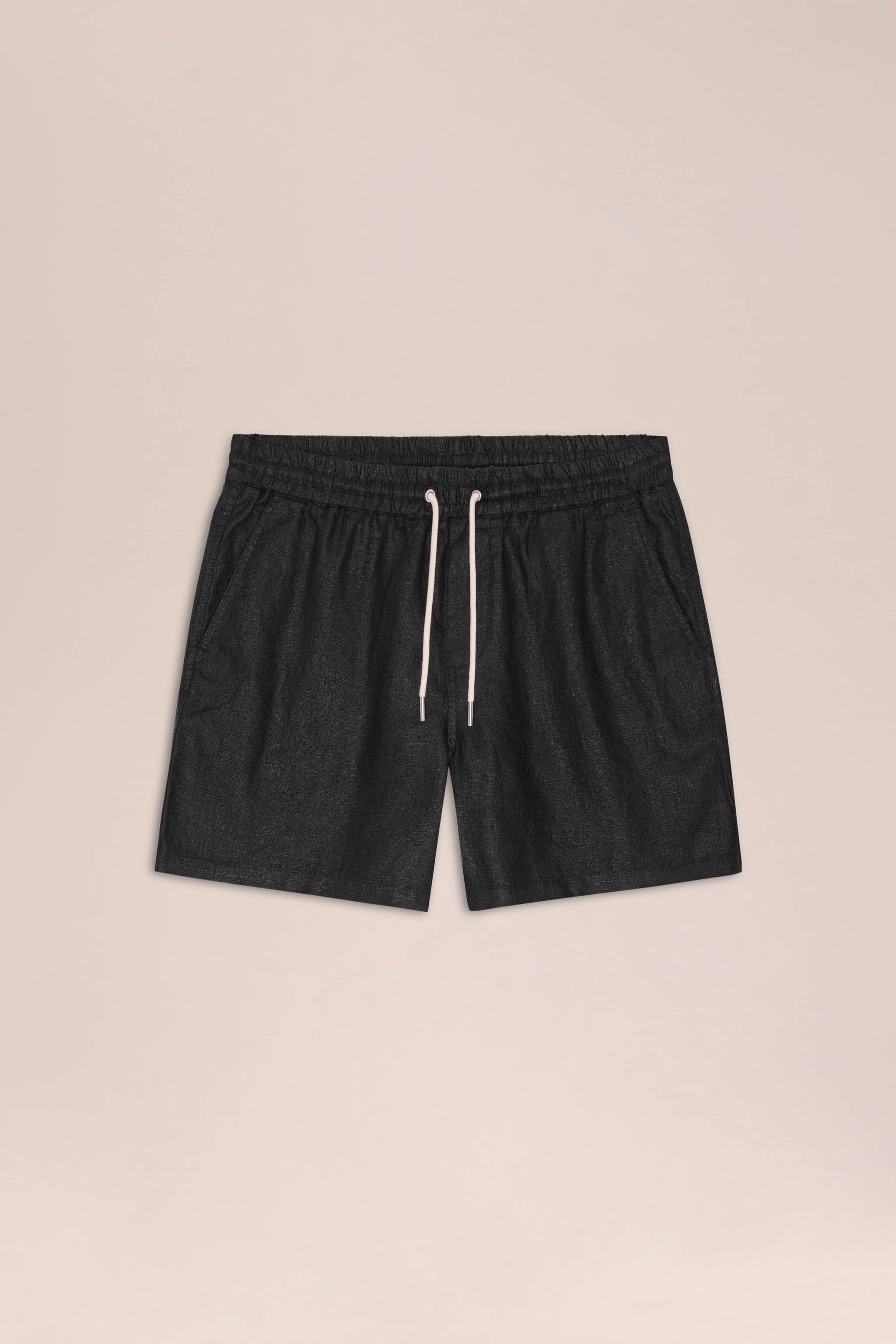 Product image 1 for Gregor