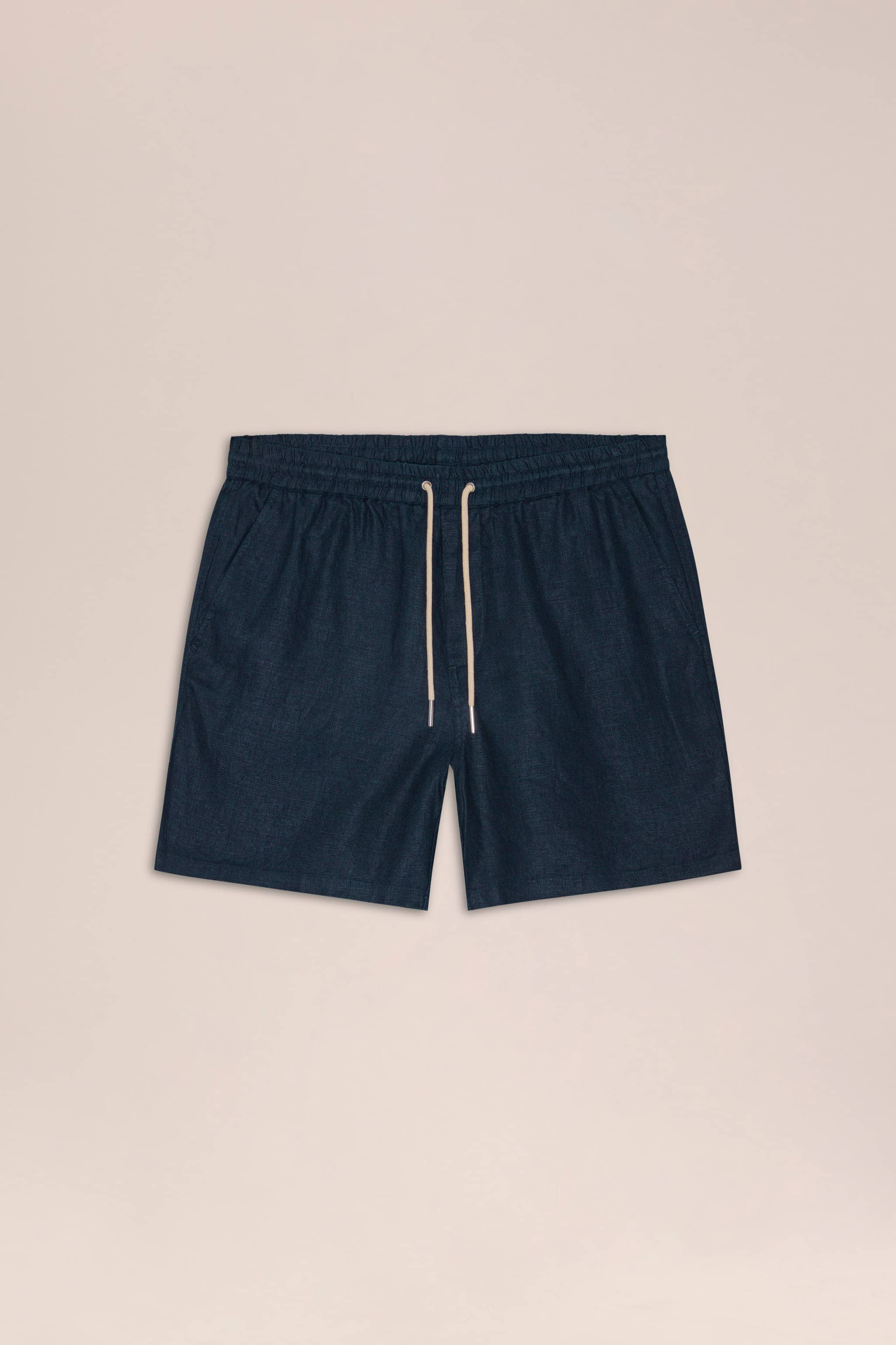 Gregor 1454 Shorts | NN.07® Official Webshop