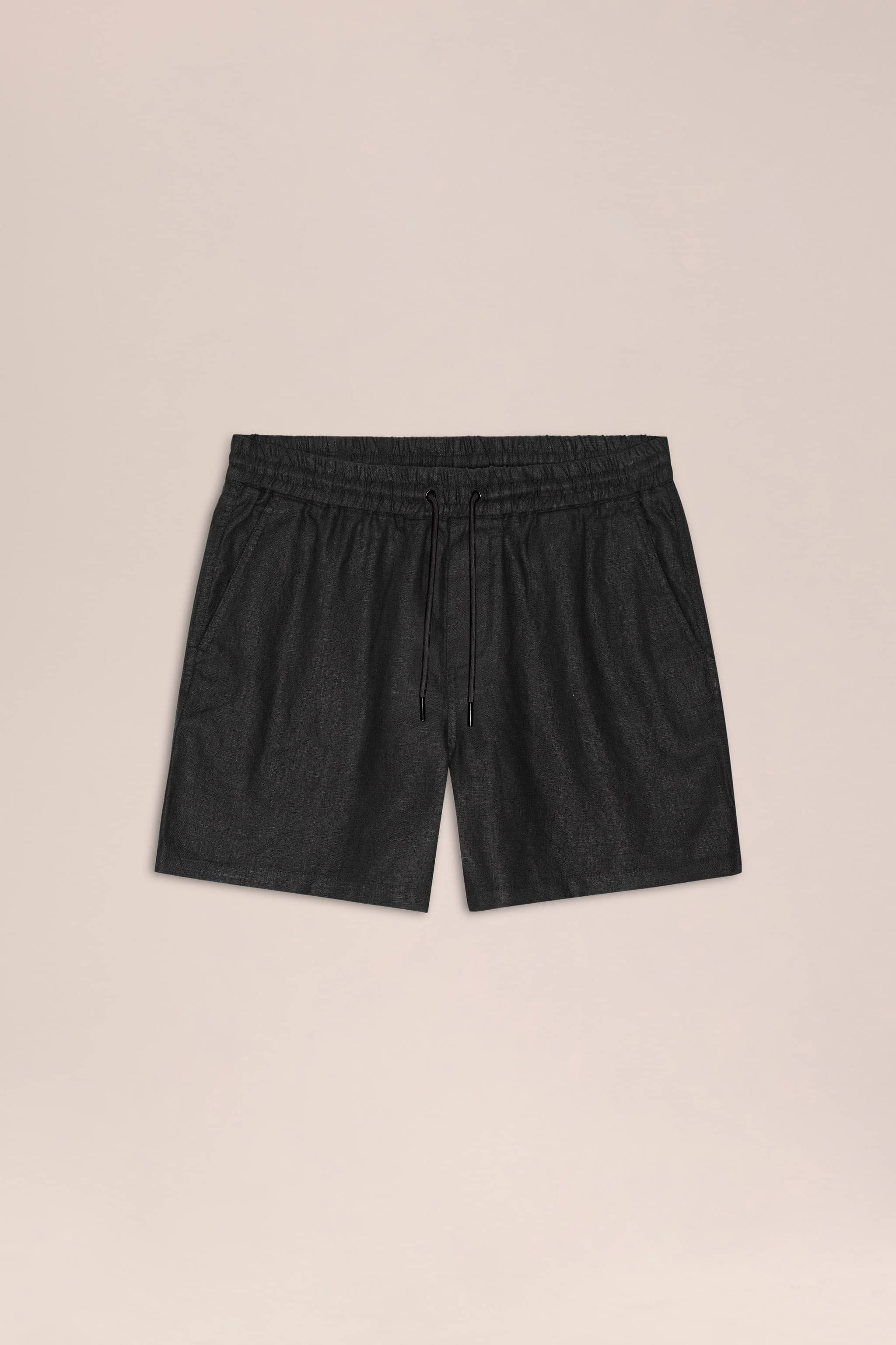 Gregor 1454 Shorts | NN.07® Official Webshop