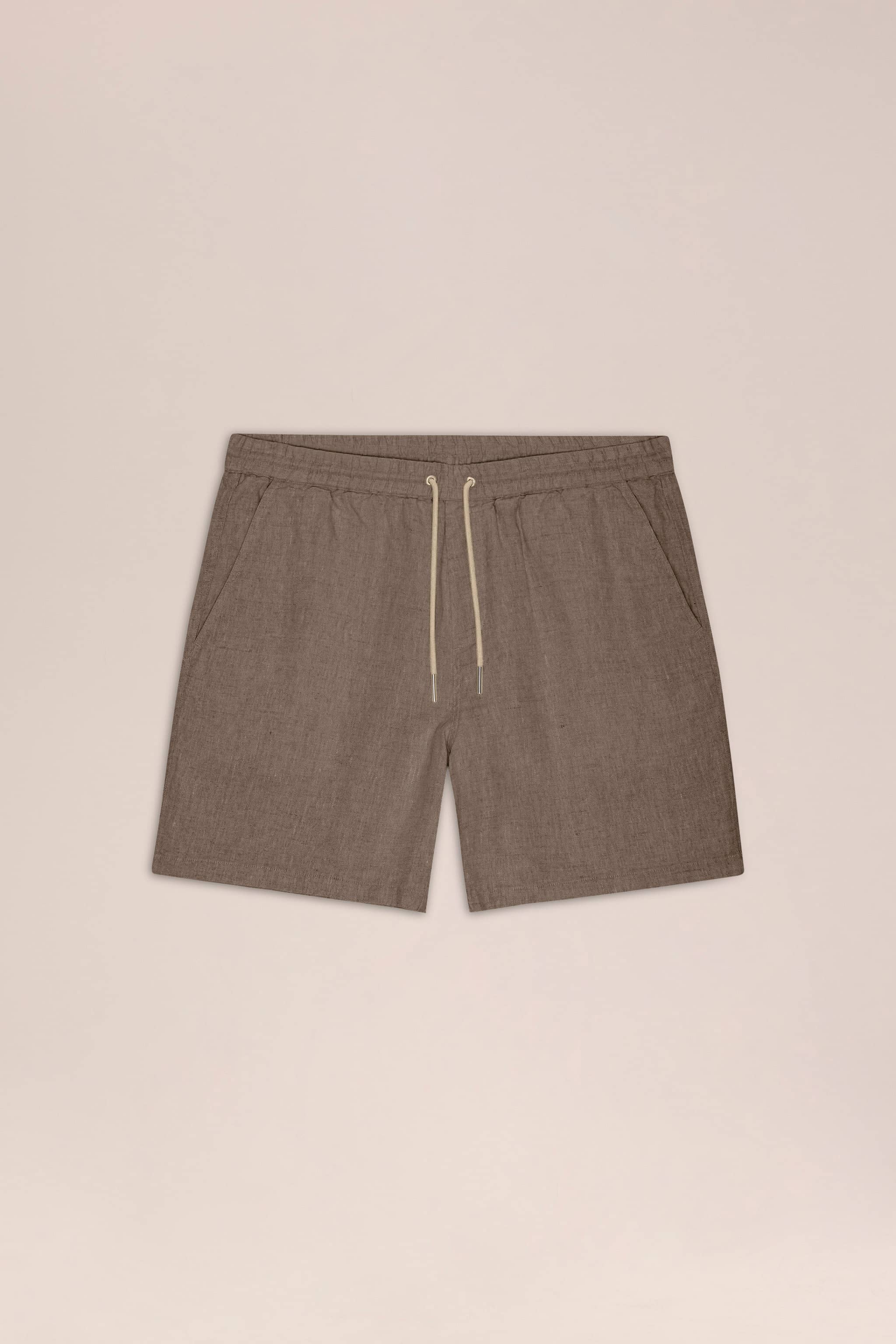 Product image 1 for Gregor