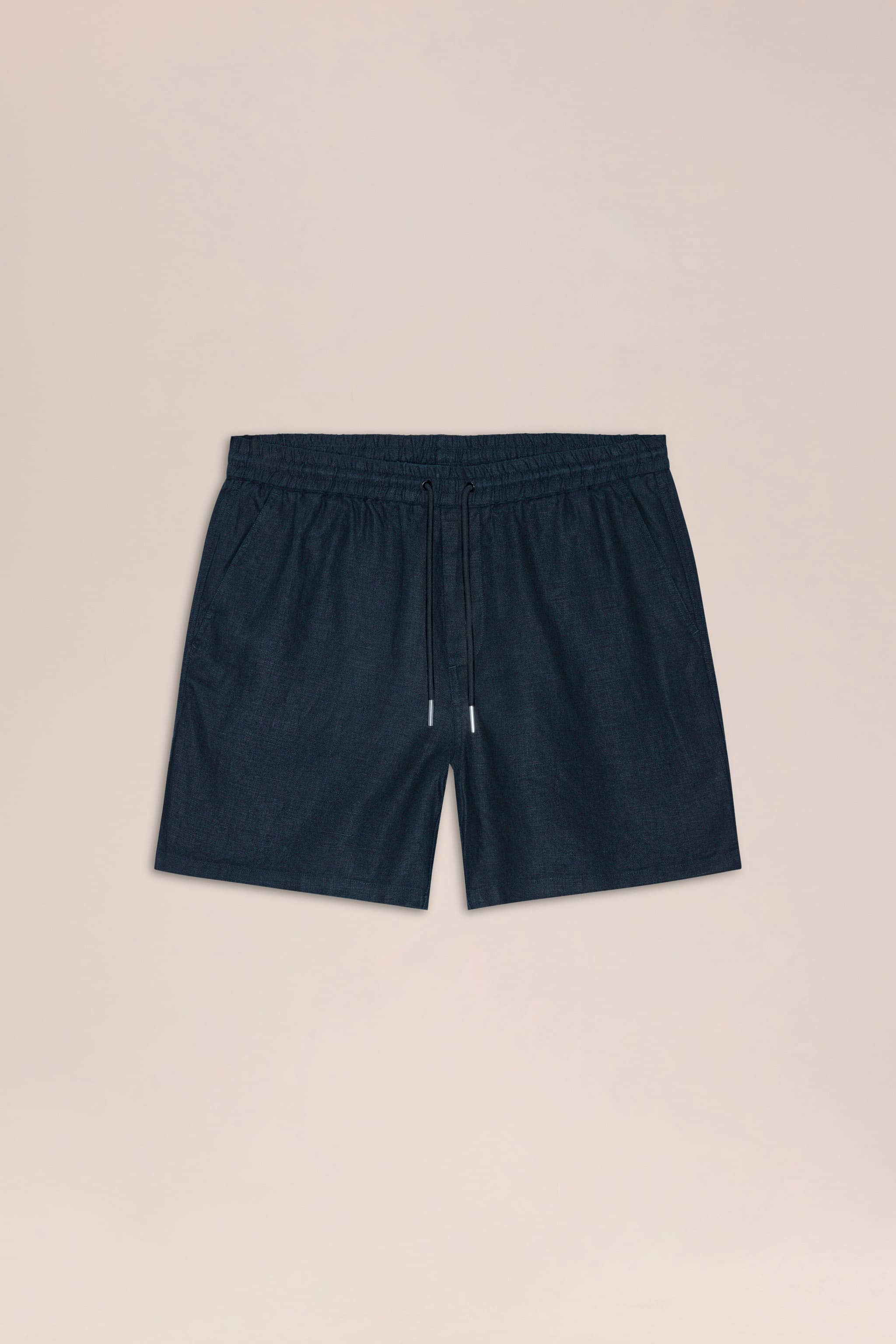 Gregor 1454 Shorts | NN.07® Official Webshop