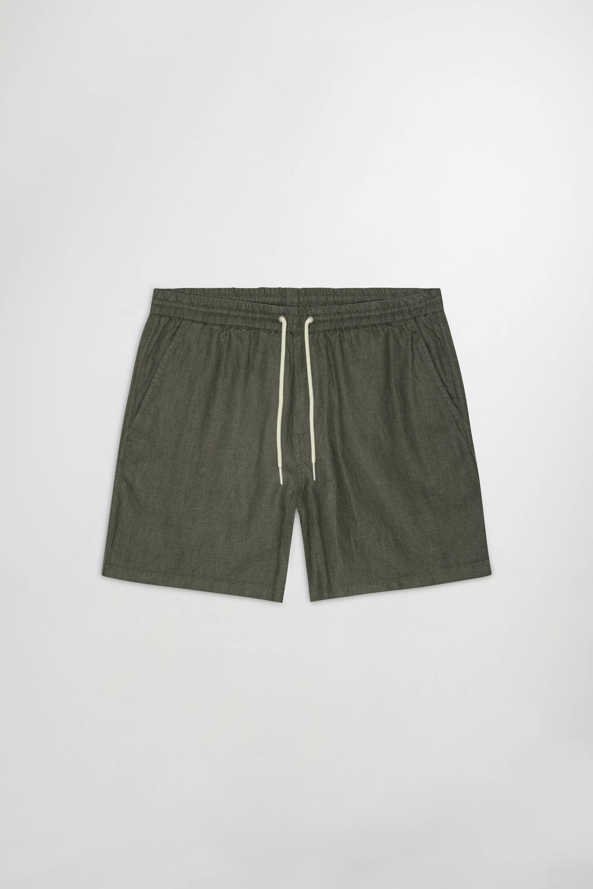 Gregor 1454 Shorts | NN.07® Official Webshop