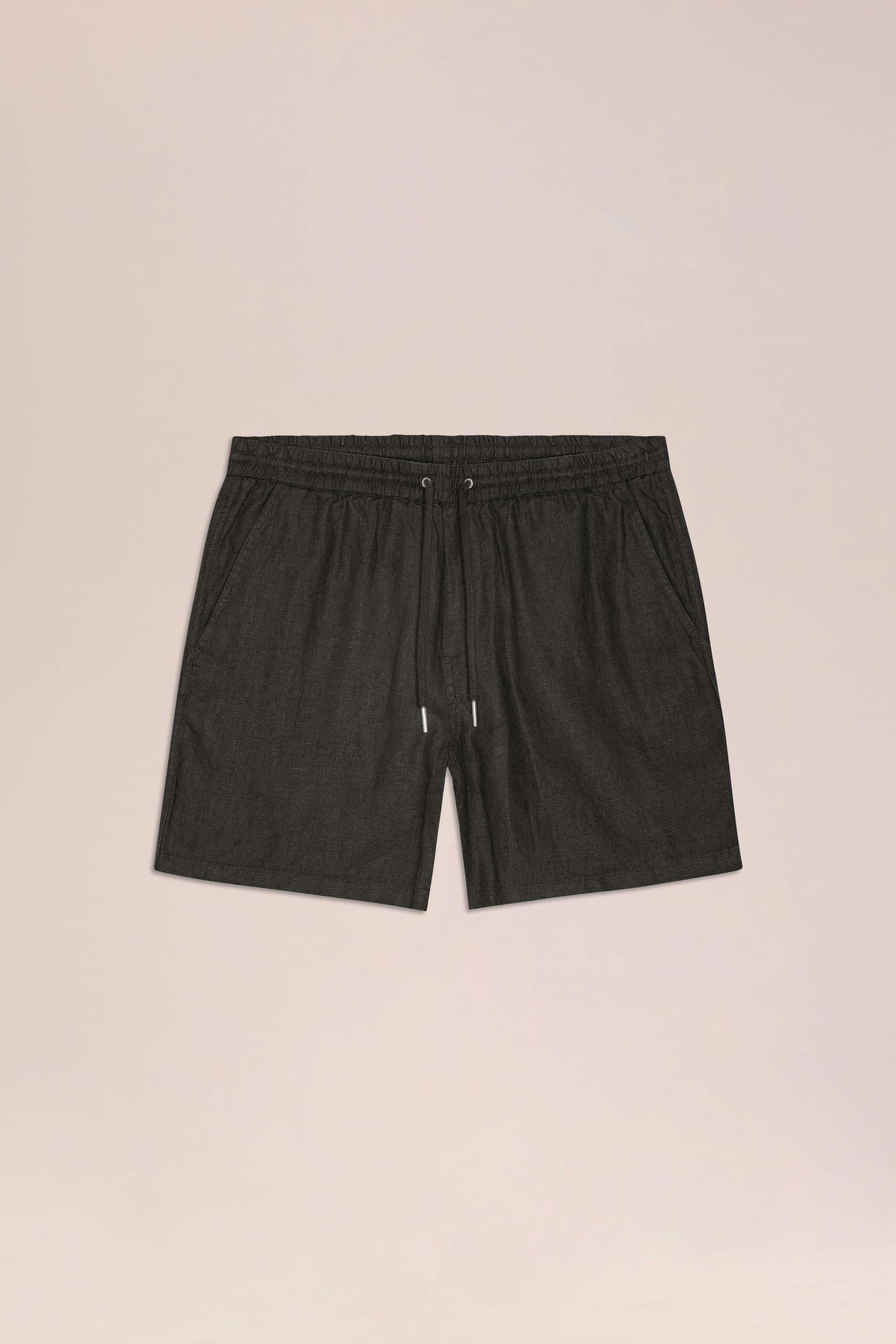 Gregor 1454 Shorts | NN.07® Official Webshop