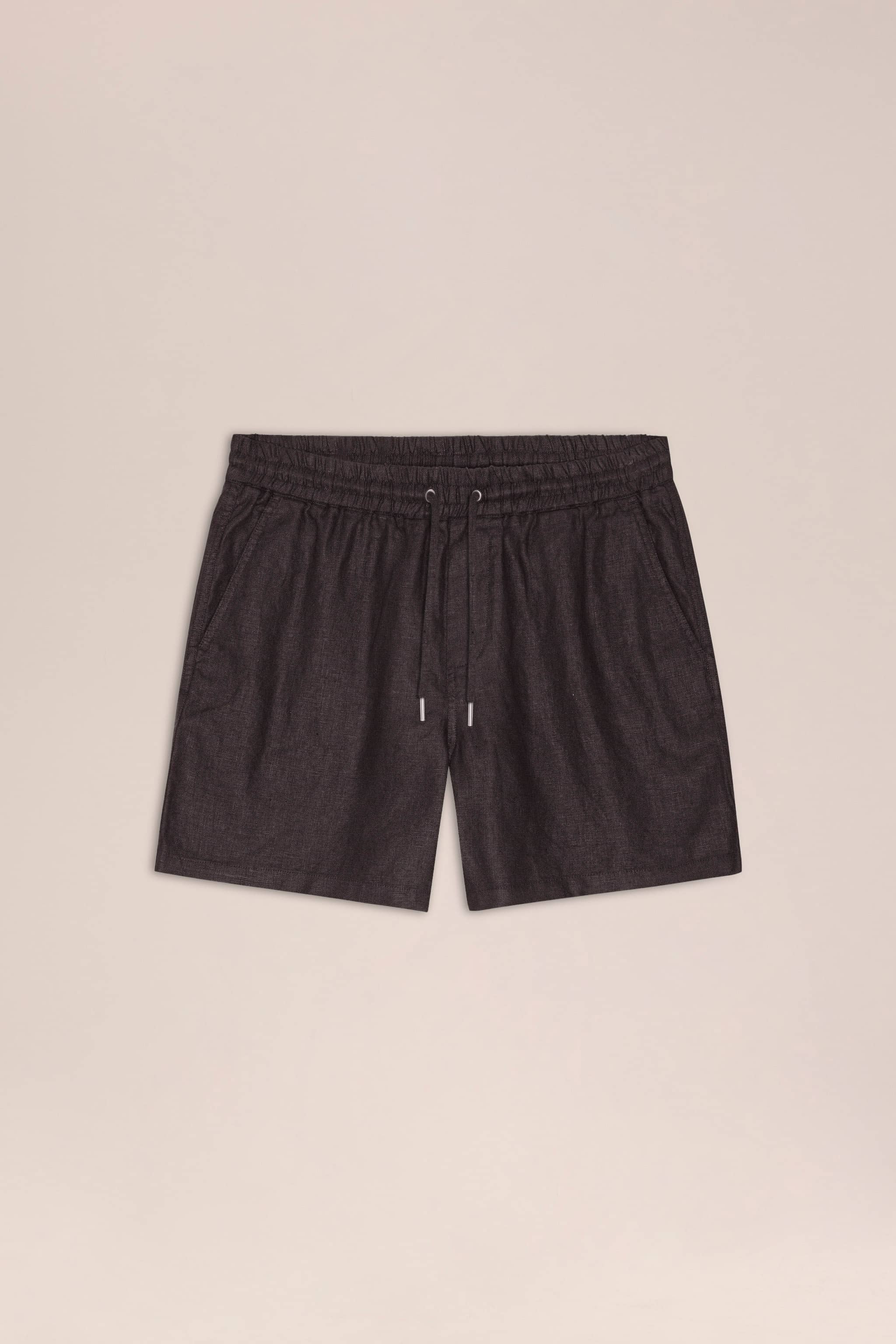 Product image 1 for Gregor