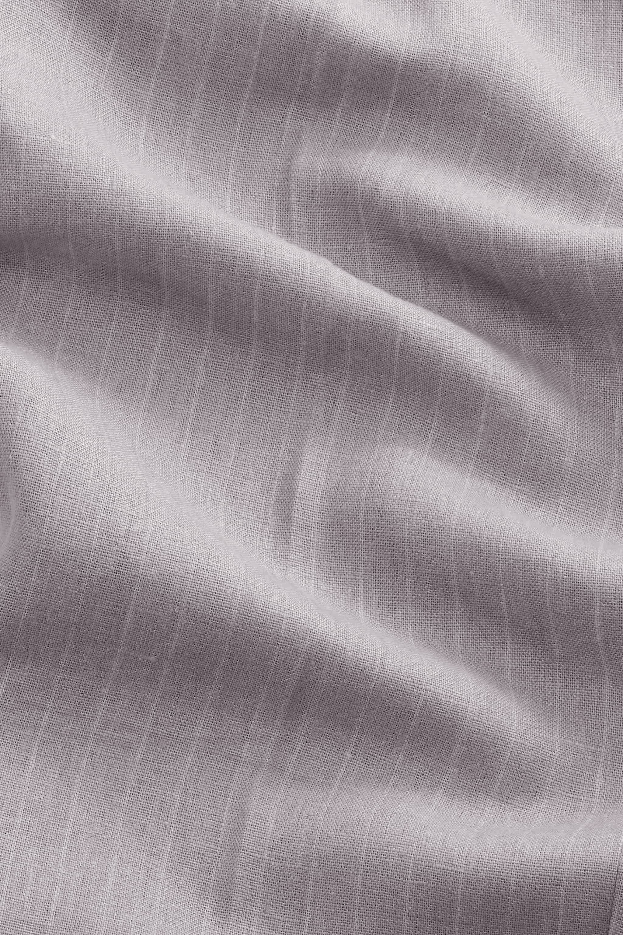 Kay 1455 Trousers | NN.07® Official Webshop