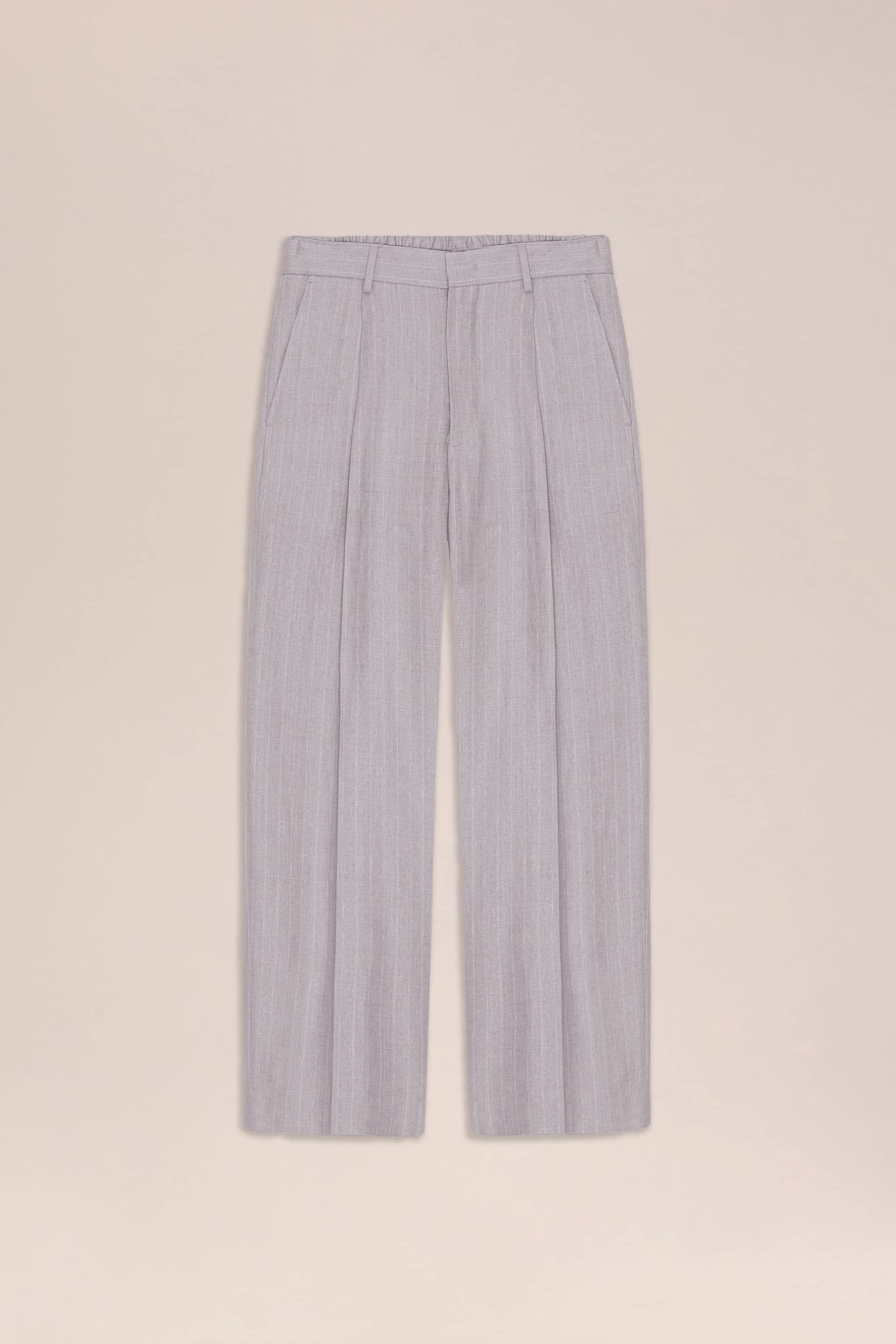 Product image 1 for Kay