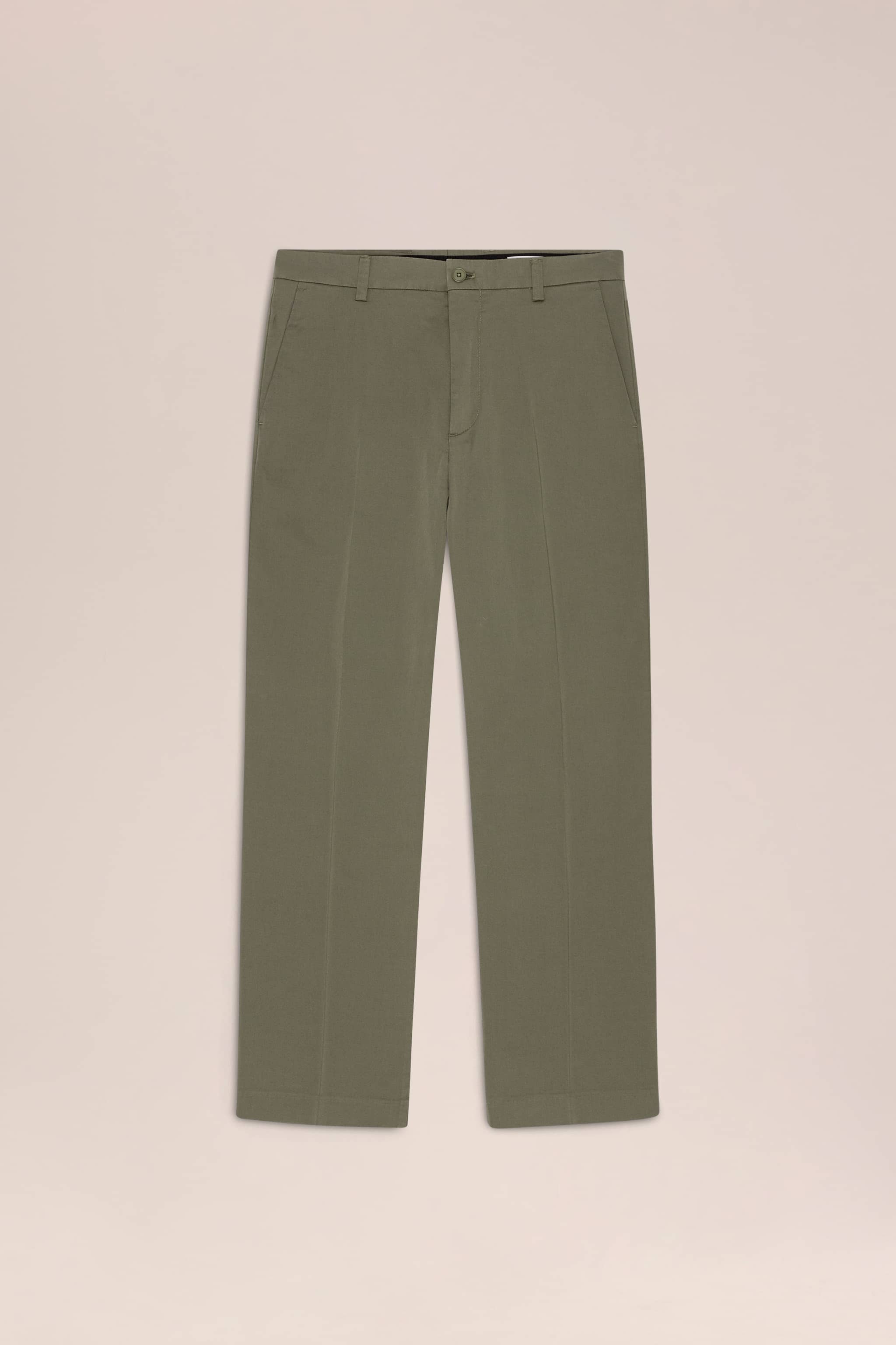 Product image 1 for Paw