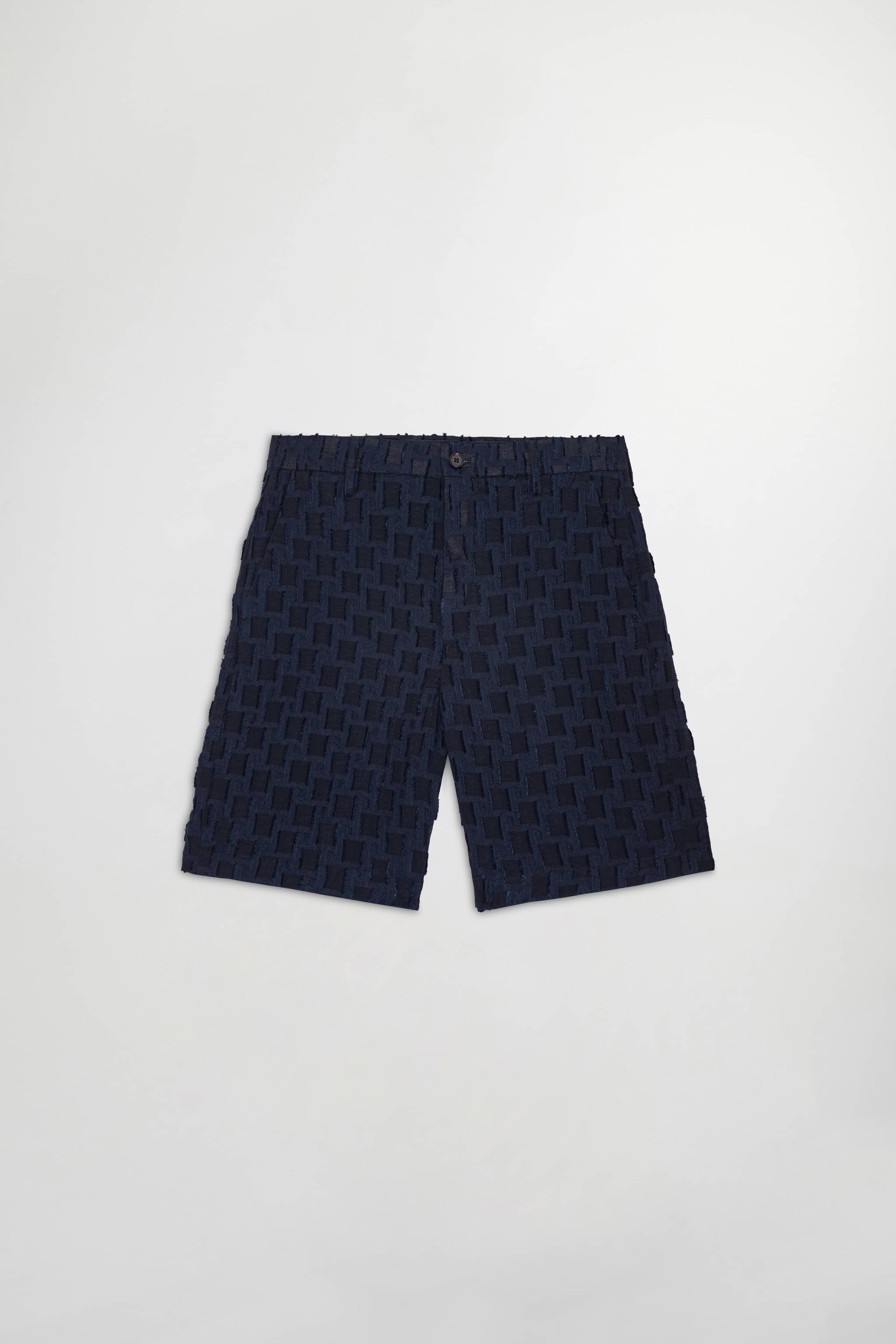 Paw 5025 Shorts | NN.07® Official Webshop