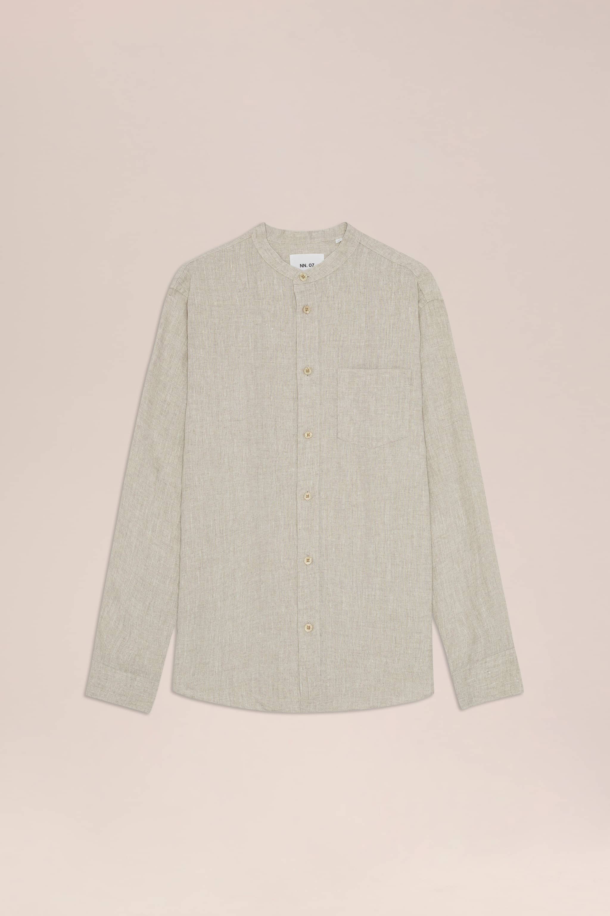 Product image 1 for Miles