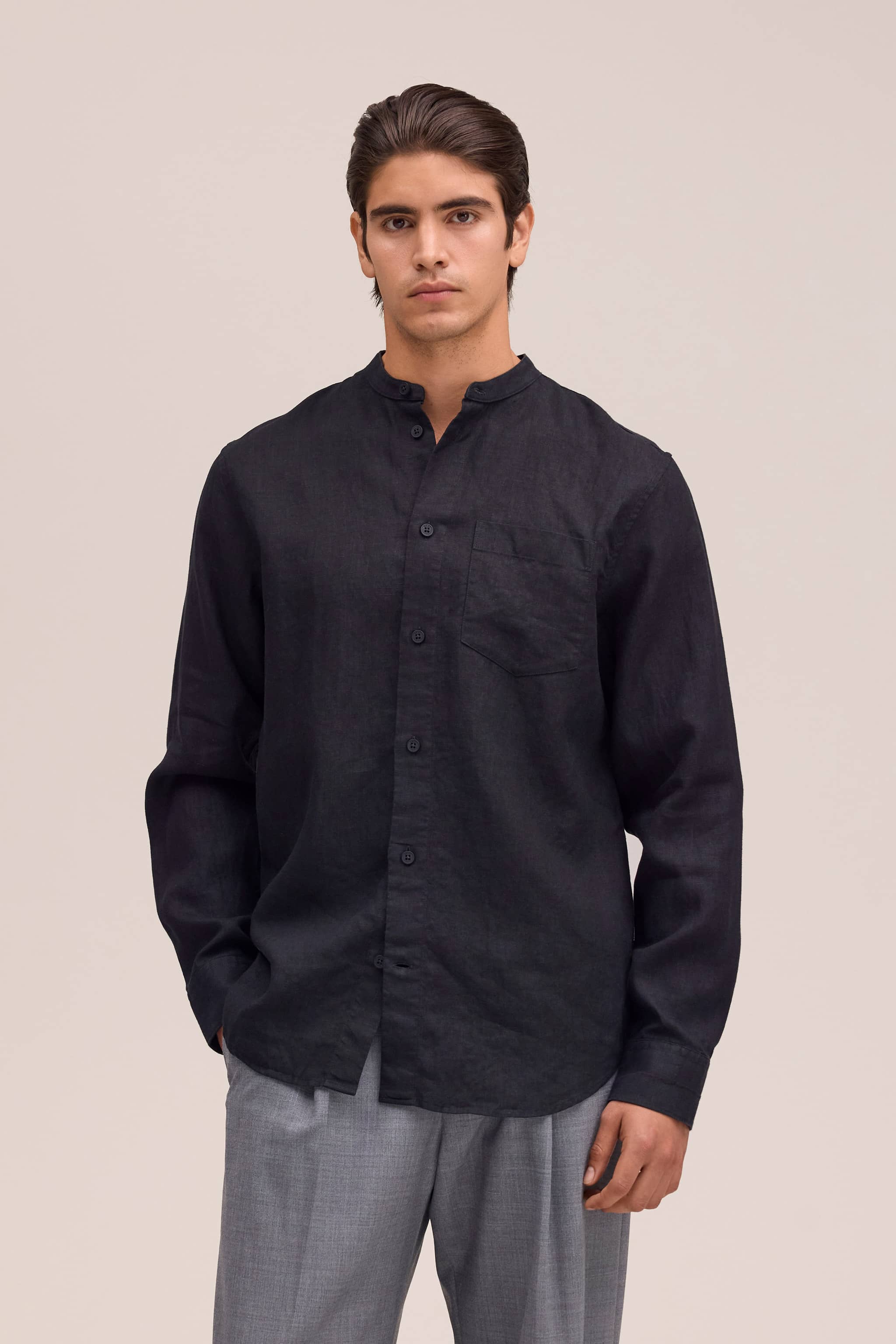 Product image 1 for Miles