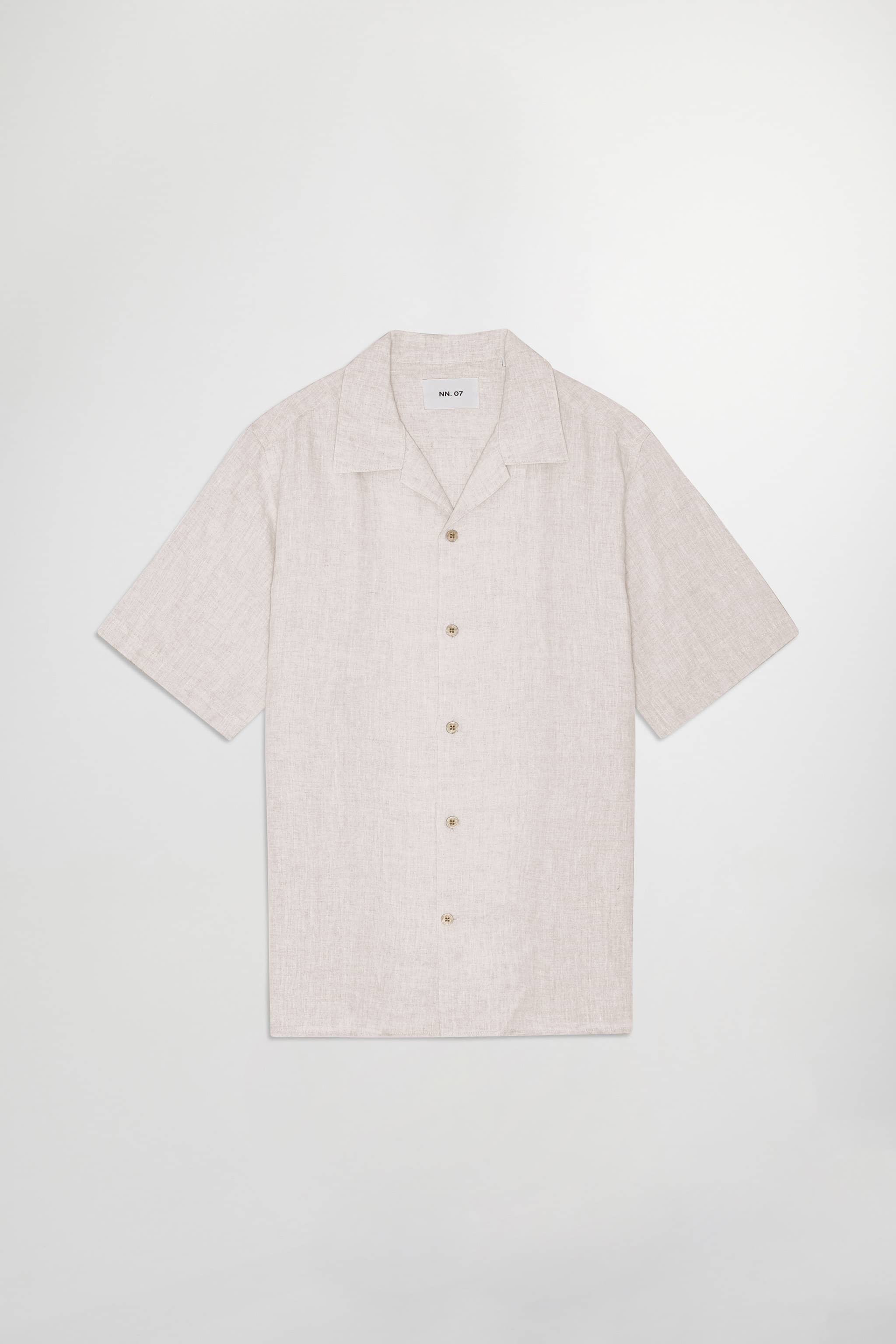 Julio 5708 | NN.07® Official Webshop