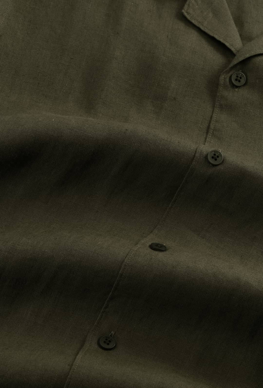 Julio 5708 | NN.07® Official Webshop