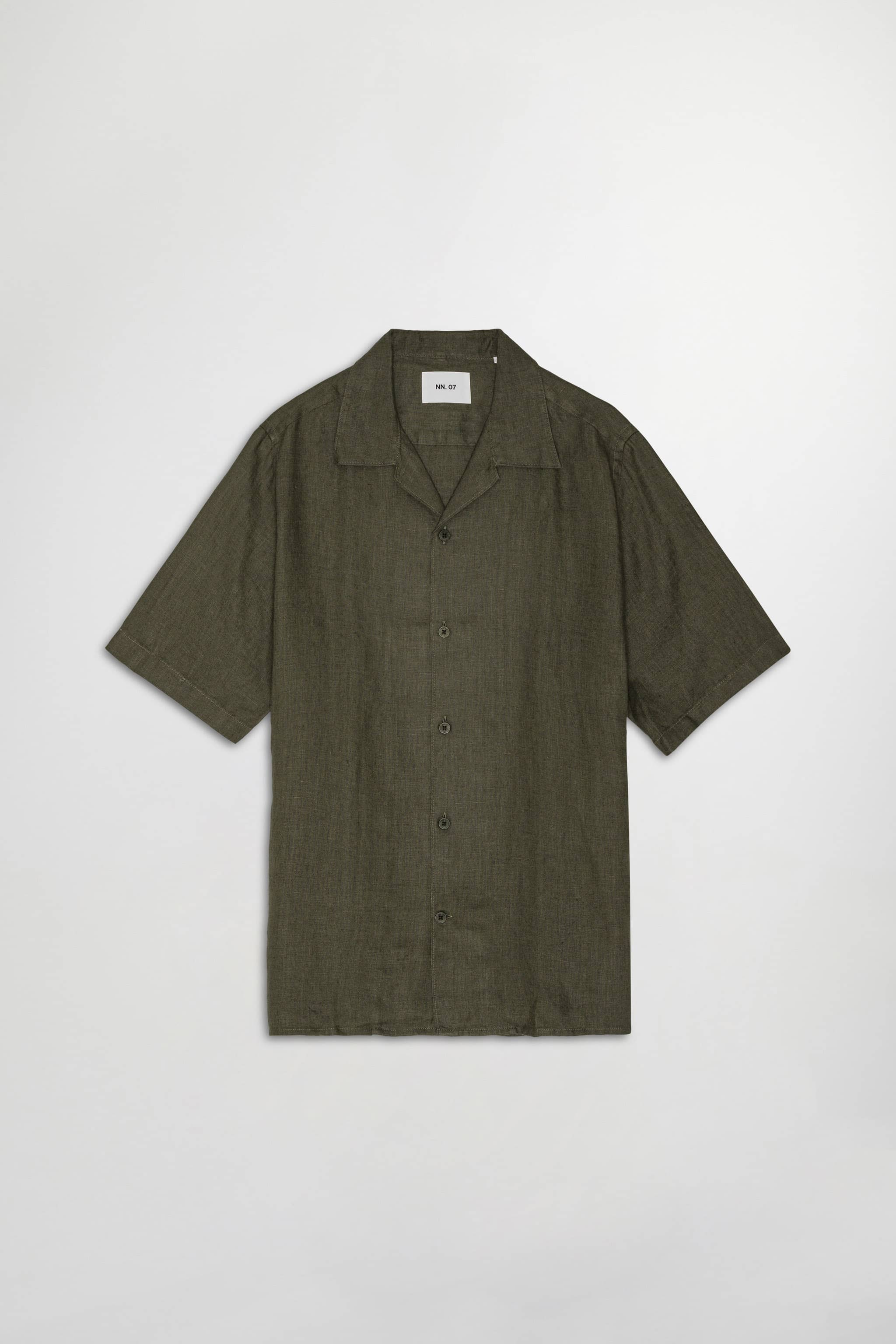 Julio 5708 | NN.07® Official Webshop Julio 5708 | NN.07® Official Webshop