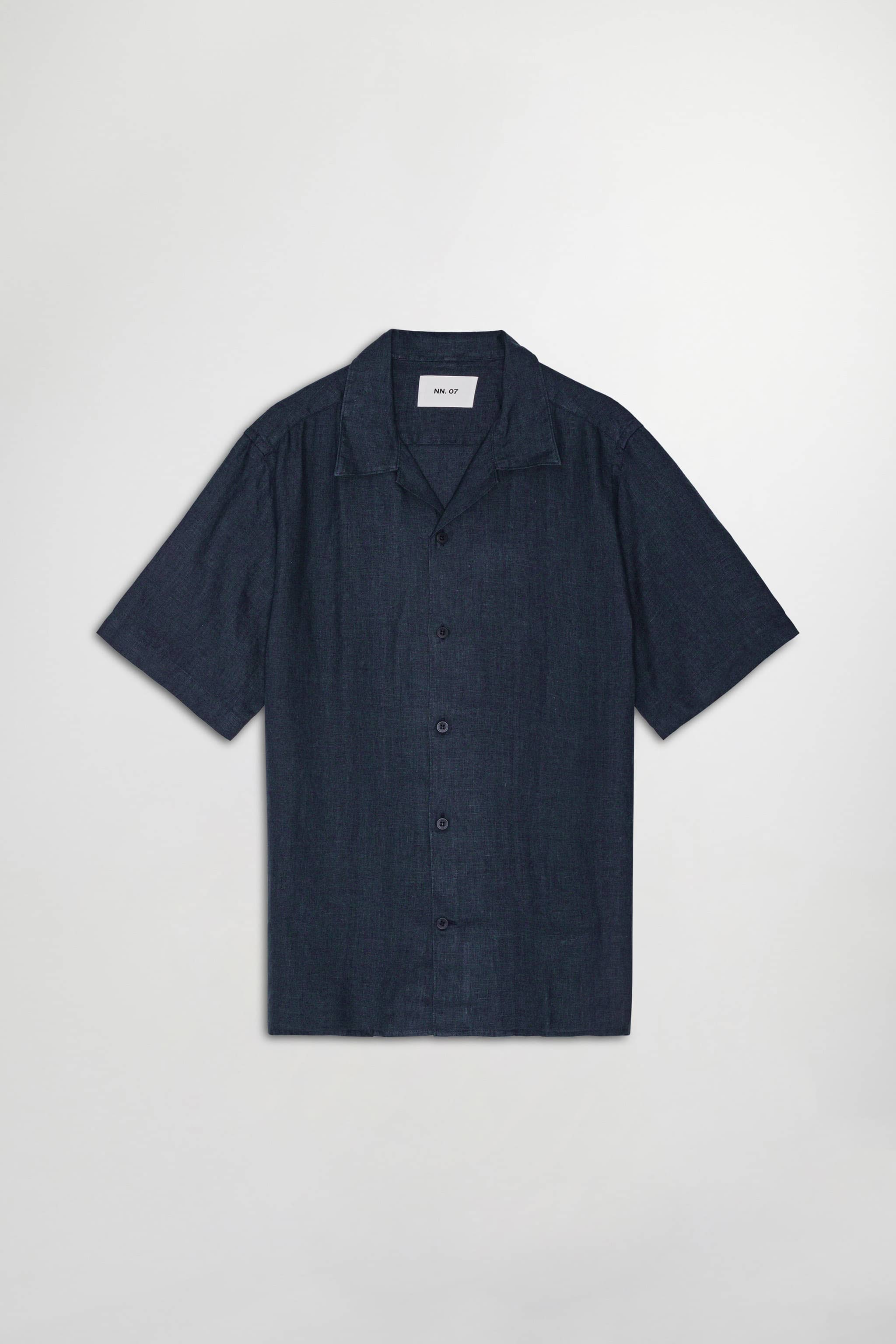 Julio 5708 | NN.07® Official Webshop