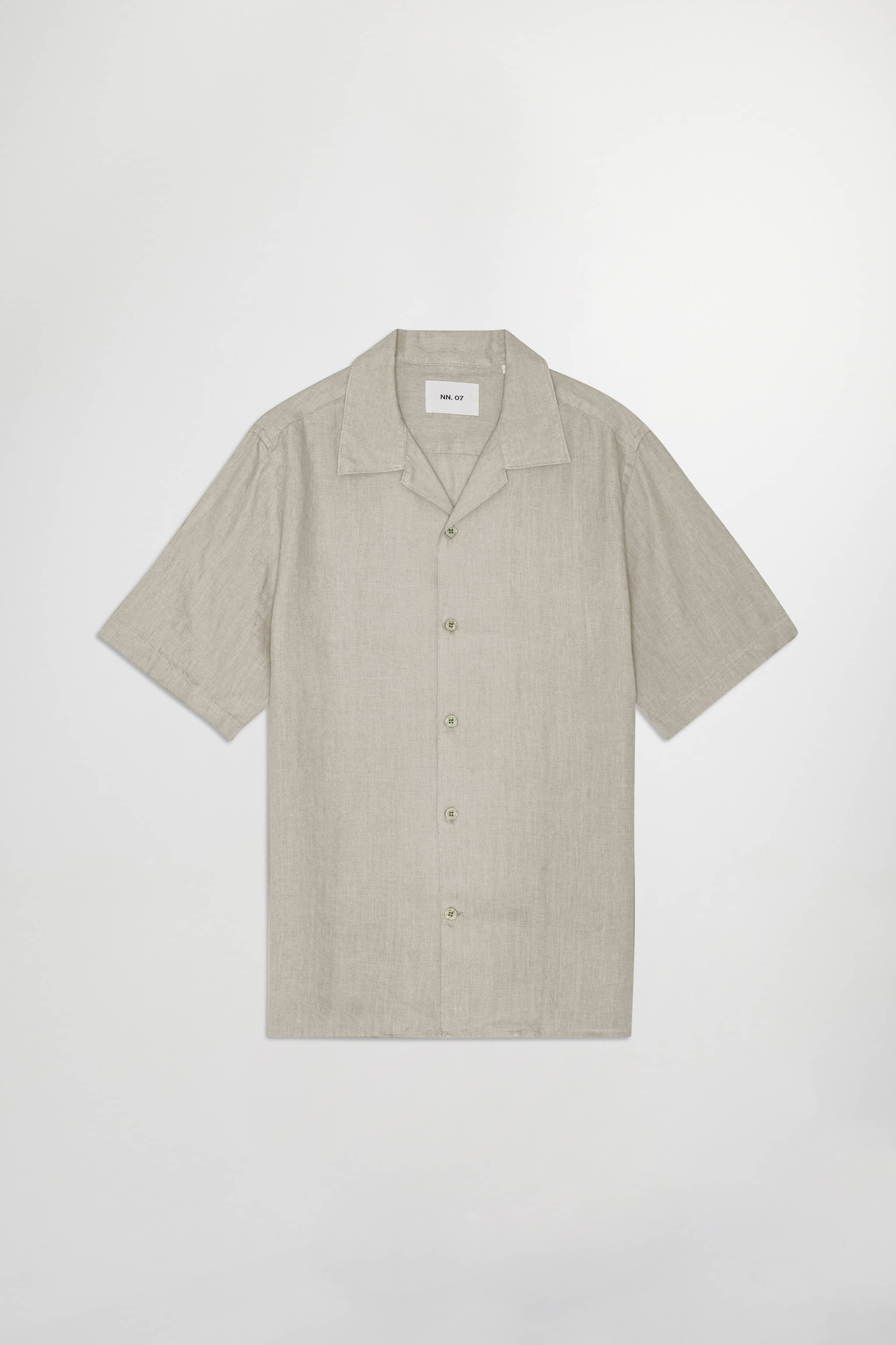 Julio 5708 | NN.07® Official Webshop
