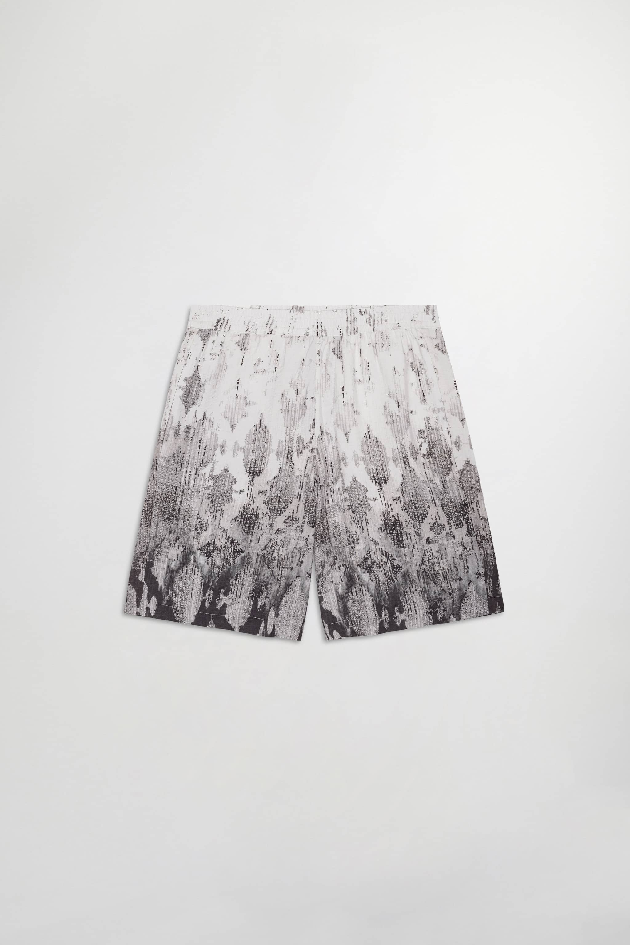 Product image 1 for Mike