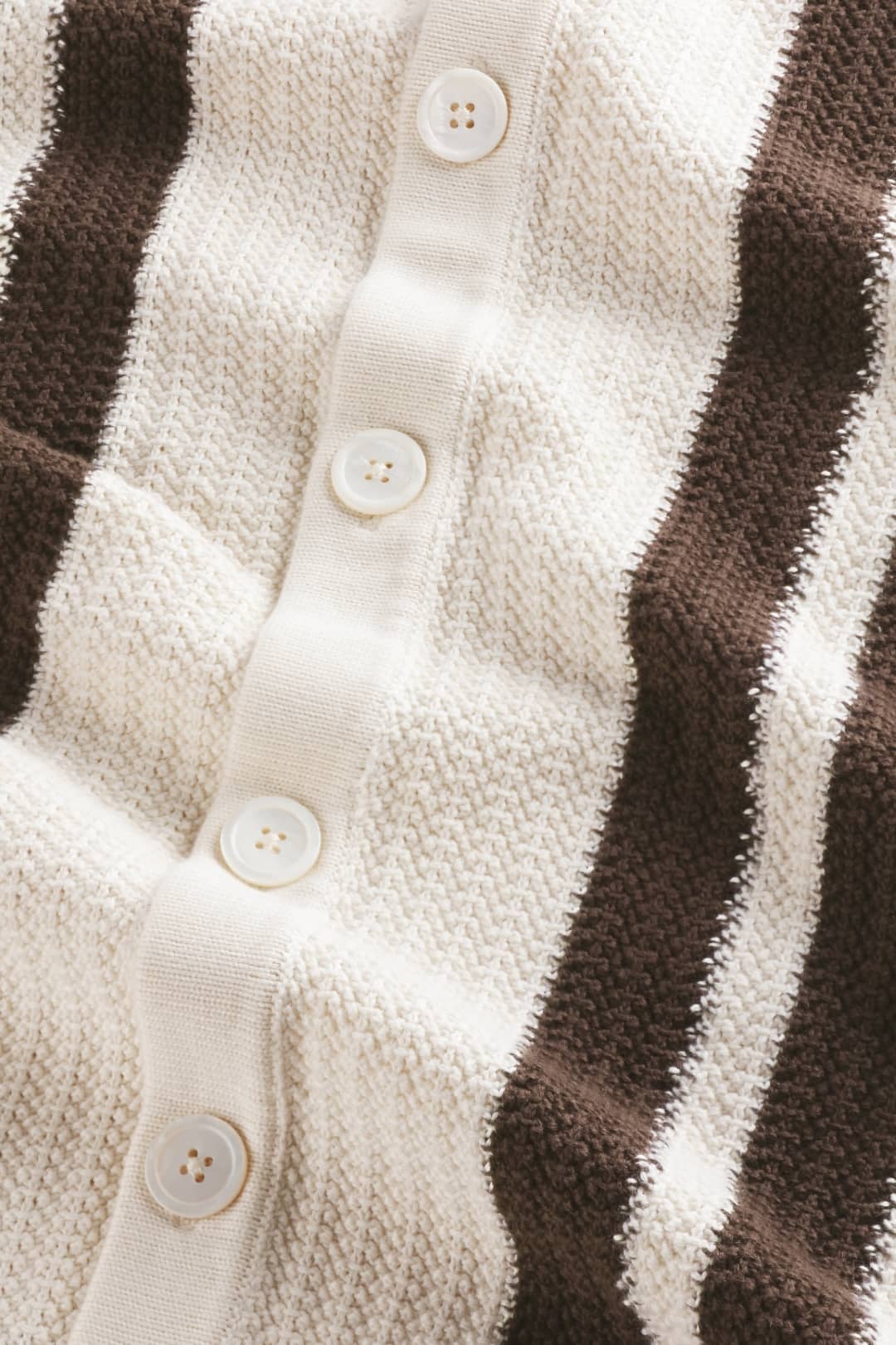 Ares 6636 Knit | NN.07® Official Webshop