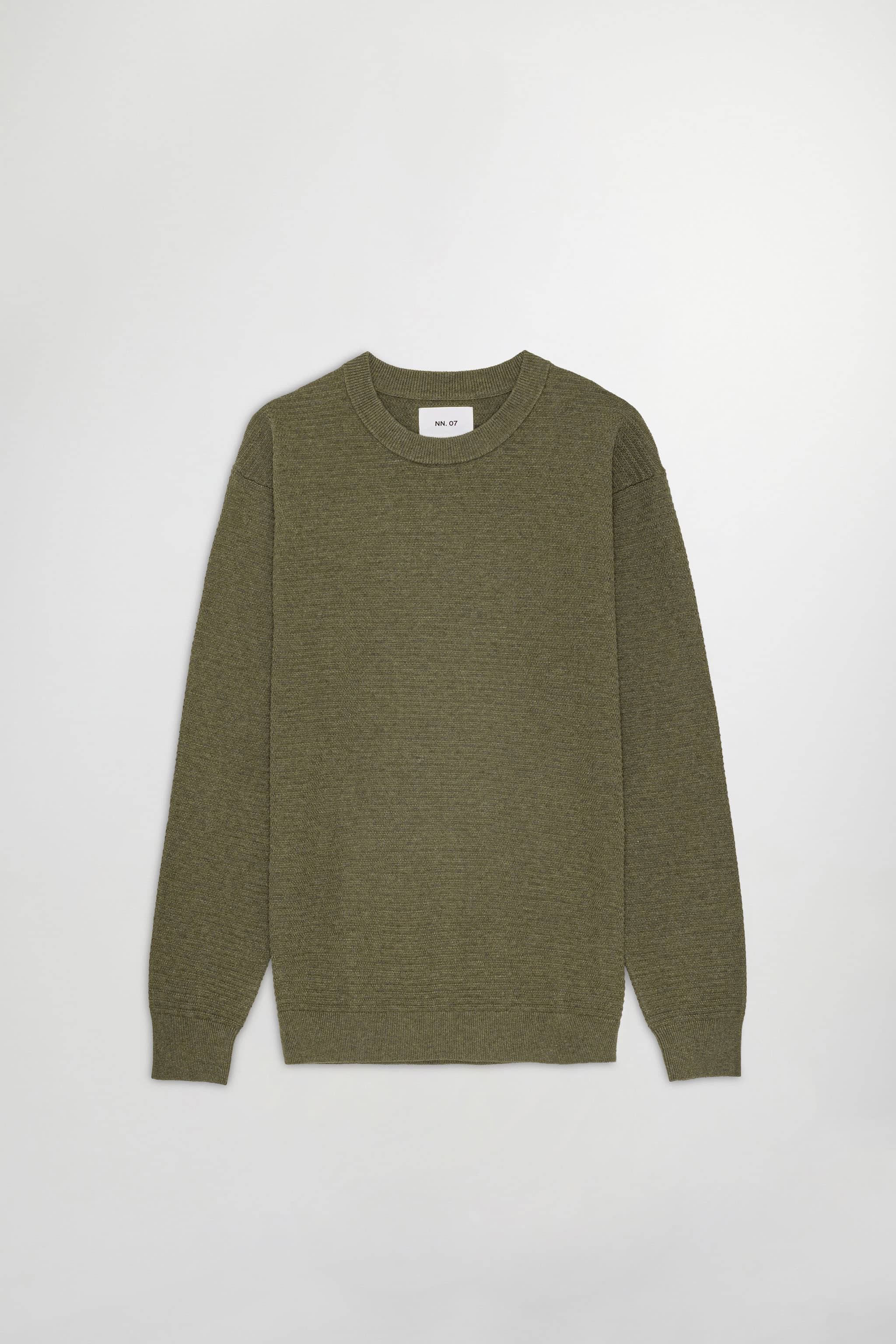 Fabian 6686 Crew | NN.07® Official Webshop | NN. 07