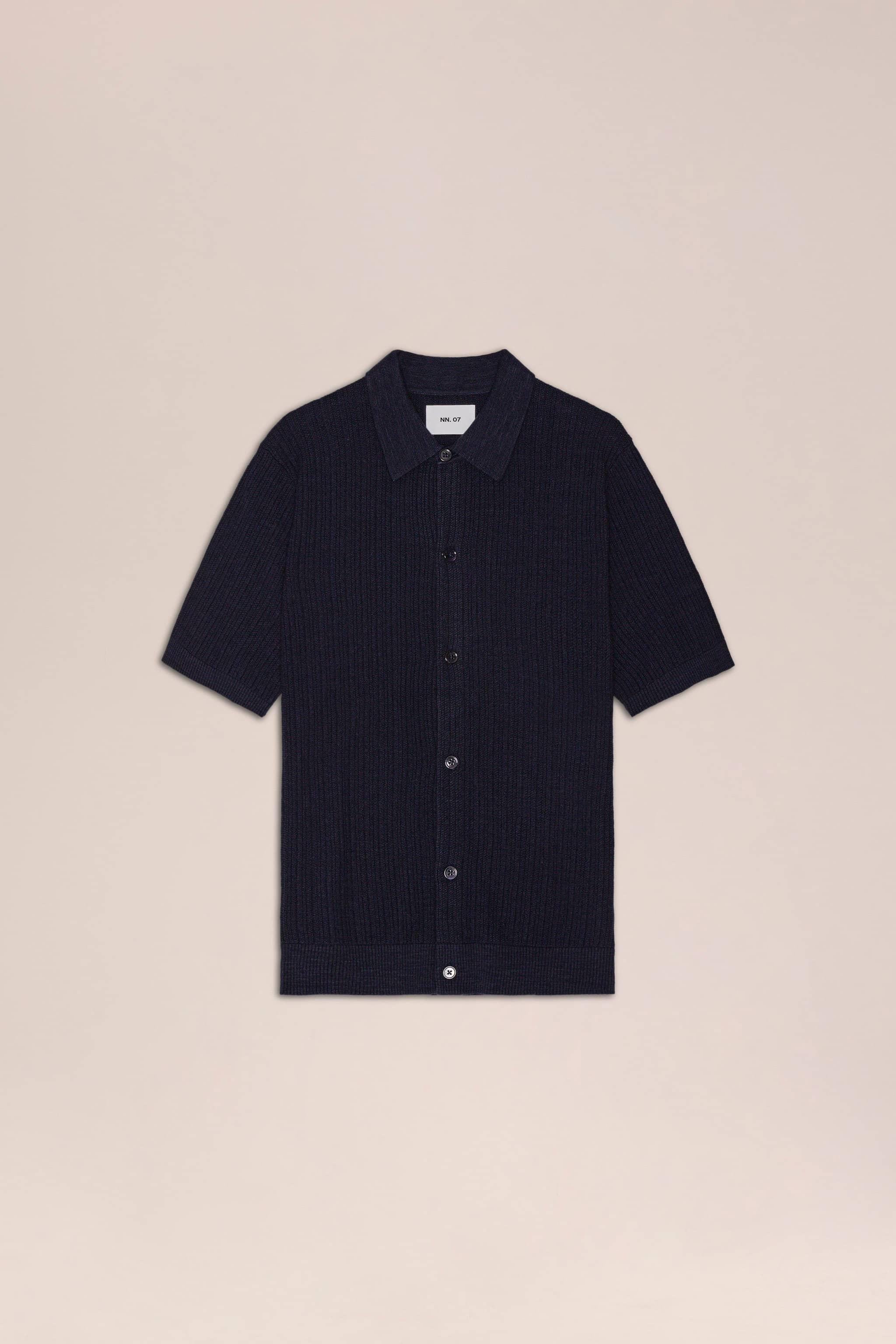 トップス tdk_void polo Sport-Tek Youth UV Micropique Polo | Product | Sport-Tek