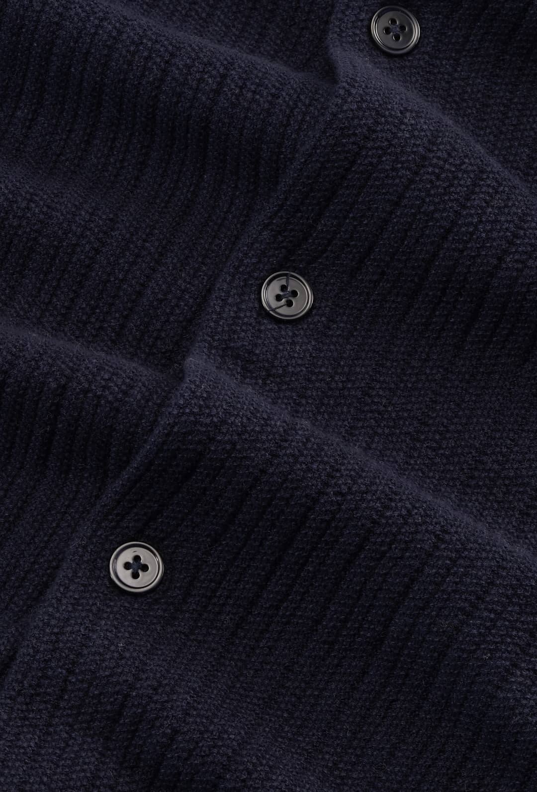 Nolan 6695 | NN07® Official Webshop | Free Shipping