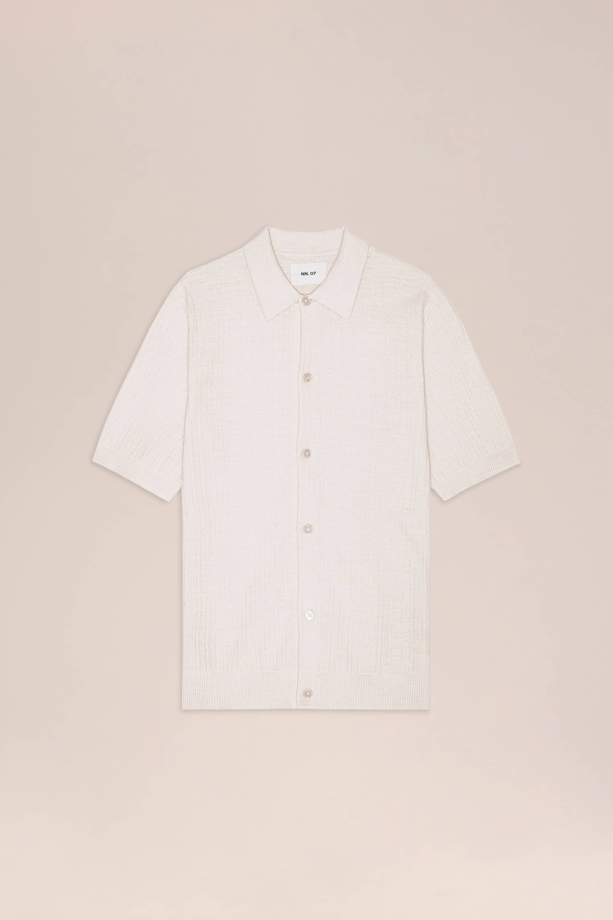 Product image 1 for Nolan