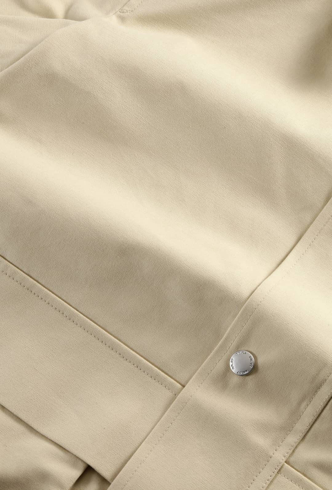 Paulo 8446 Jacket | NN.07® Official Webshop