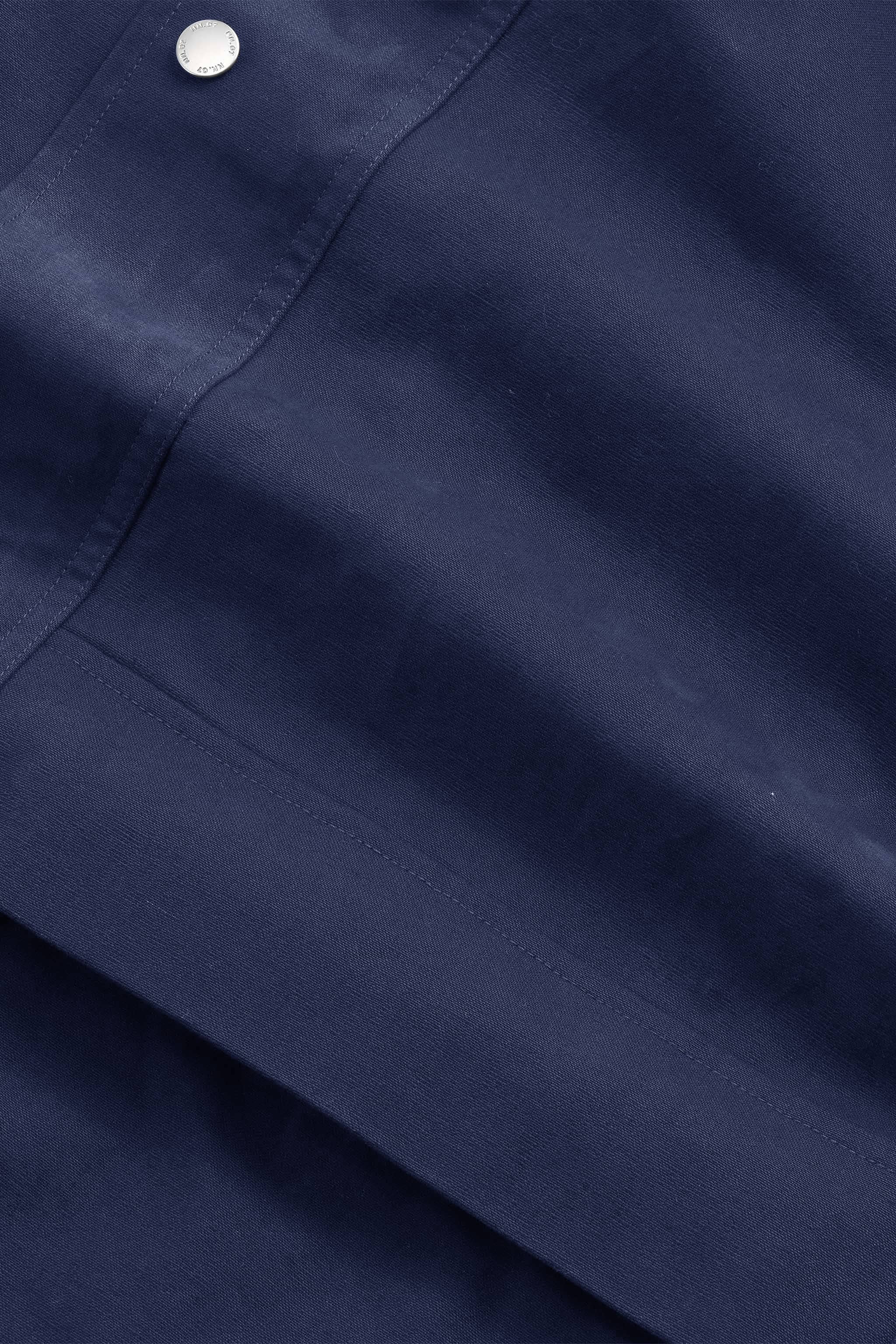 Paulo 8446 Jacket | NN.07® Official Webshop