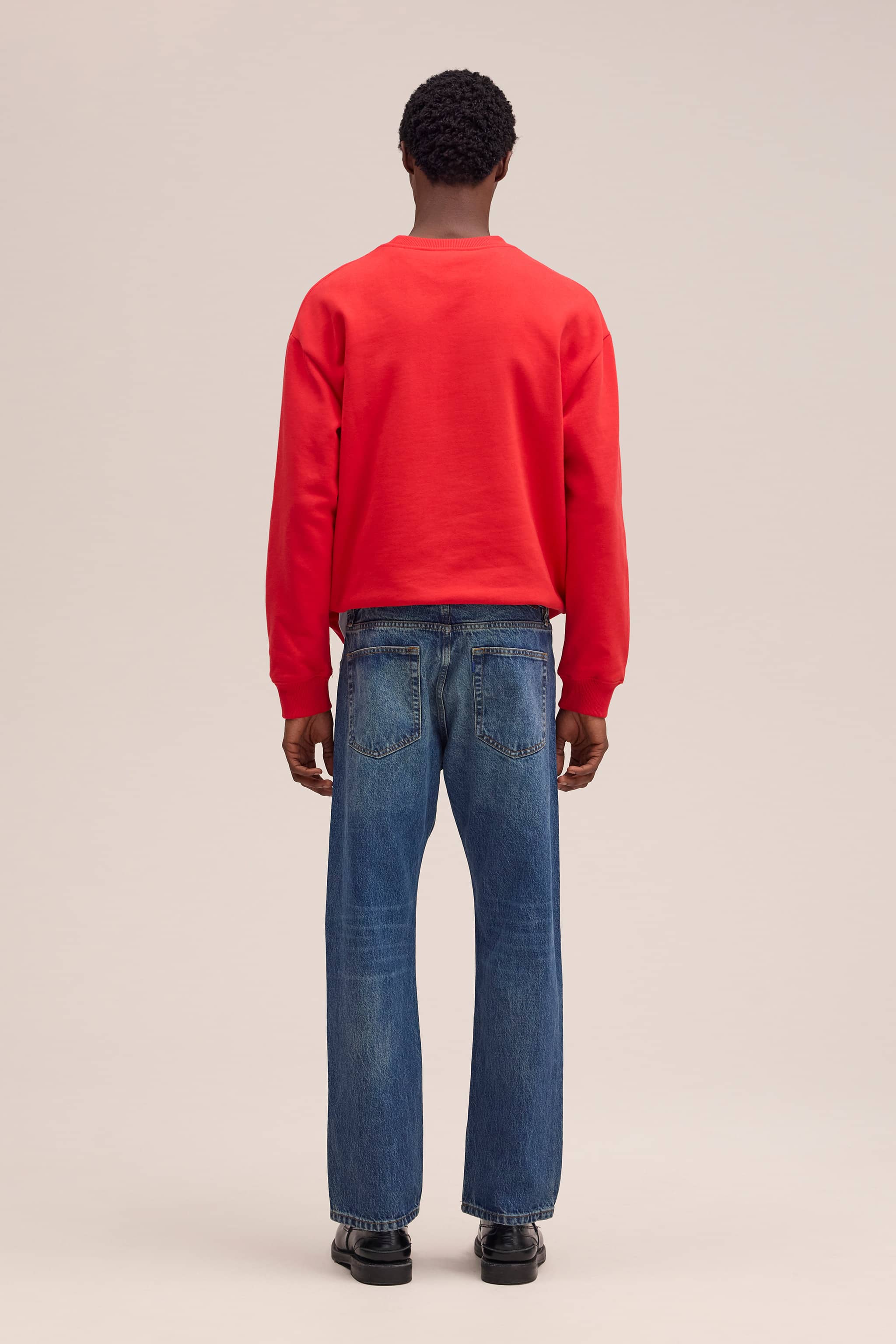 Sonny 1847 Jeans | NN.07® Official Webshop