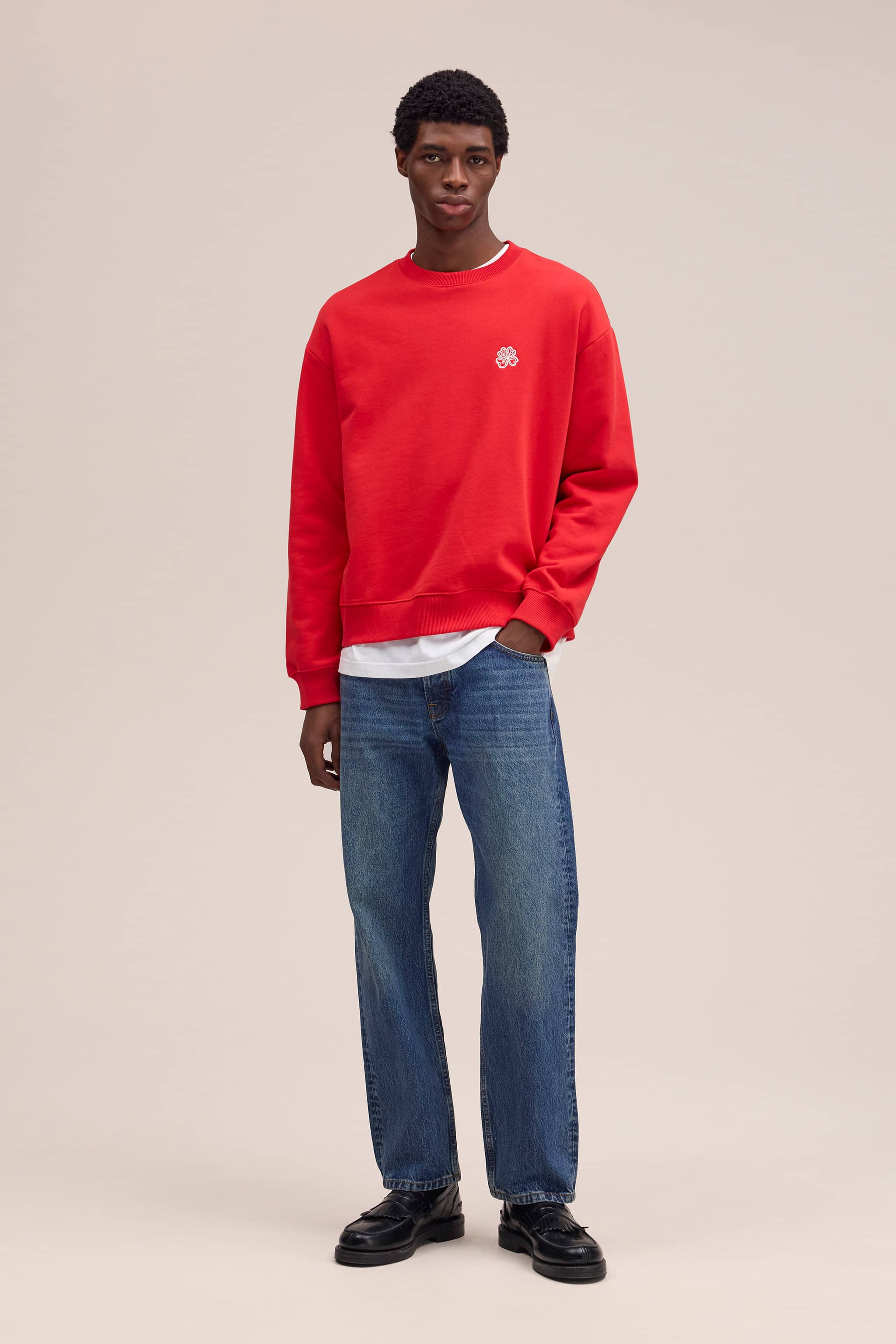 Product image 1 for Sonny