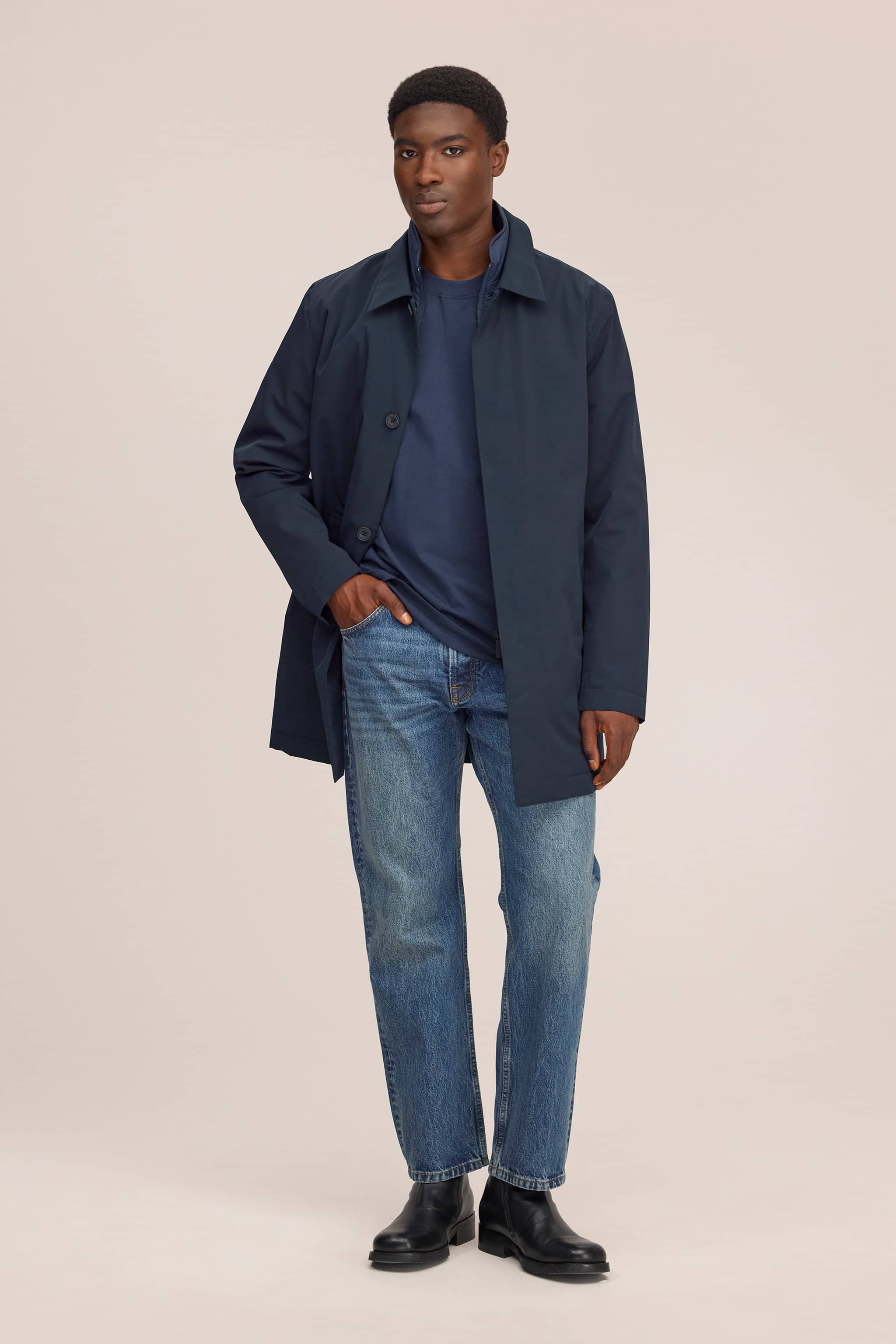 Product image 1 for Sonny