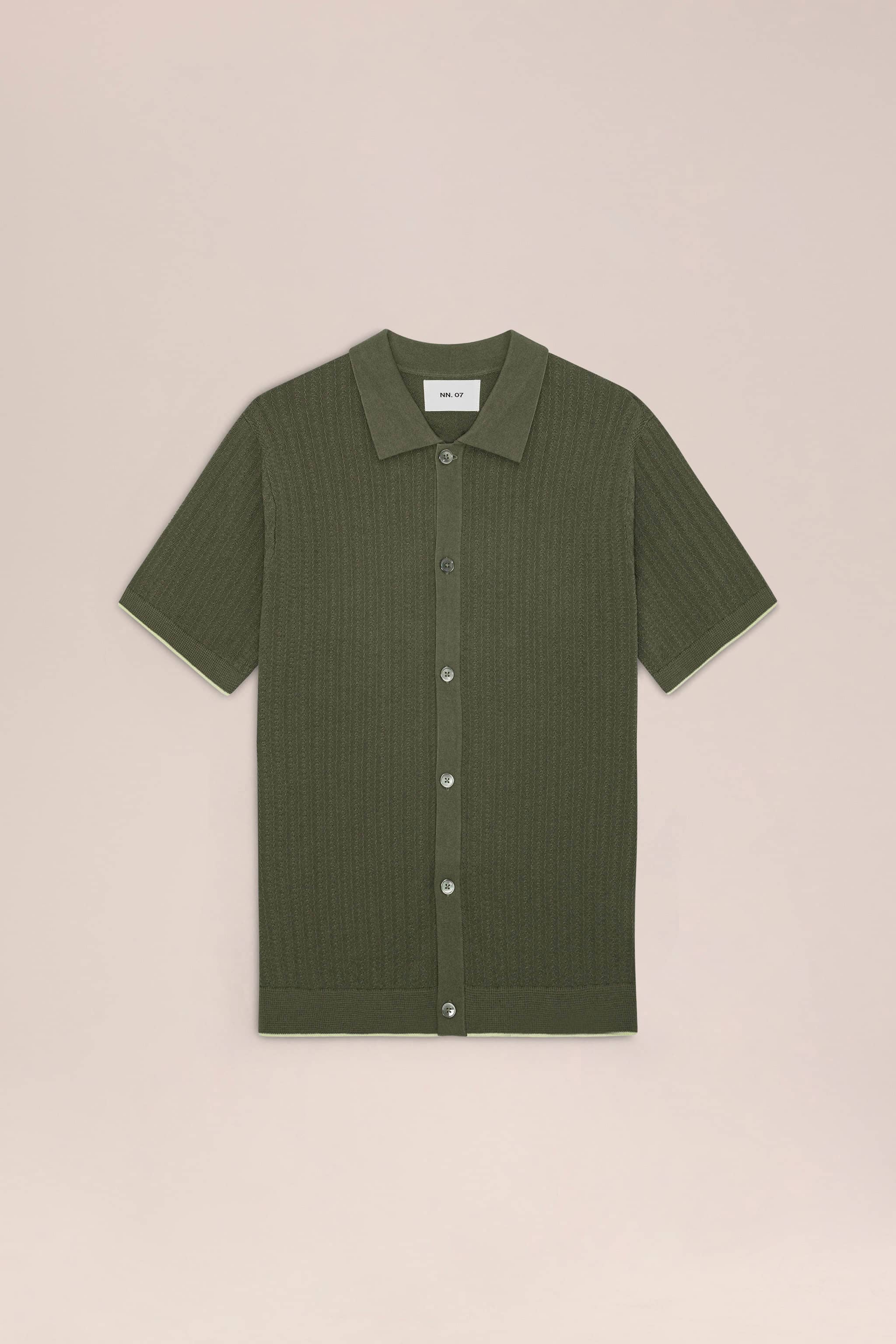 Product image 1 for Nalo