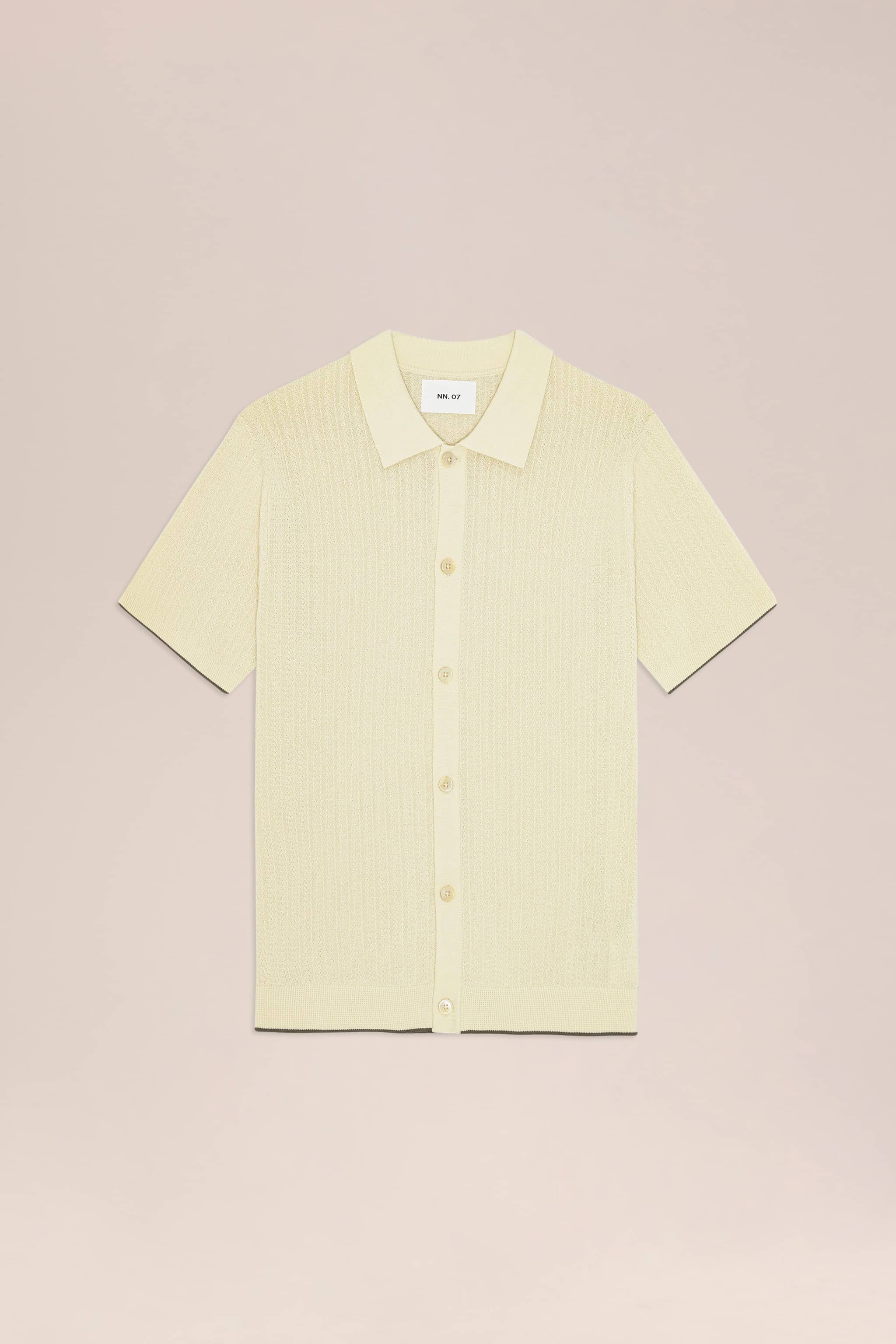 Product image 1 for Nalo