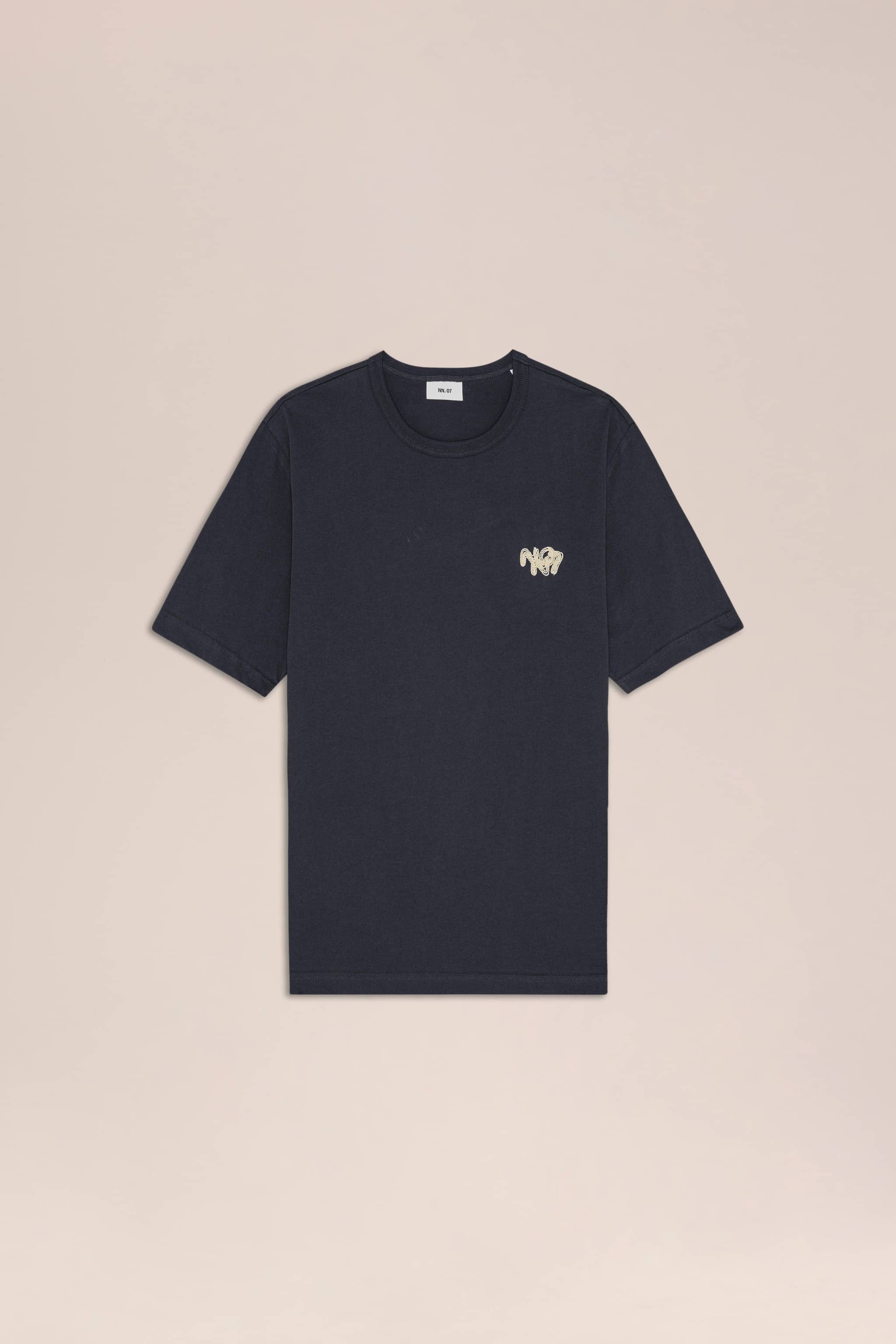 Adam 3209 | NN07® Official Webshop