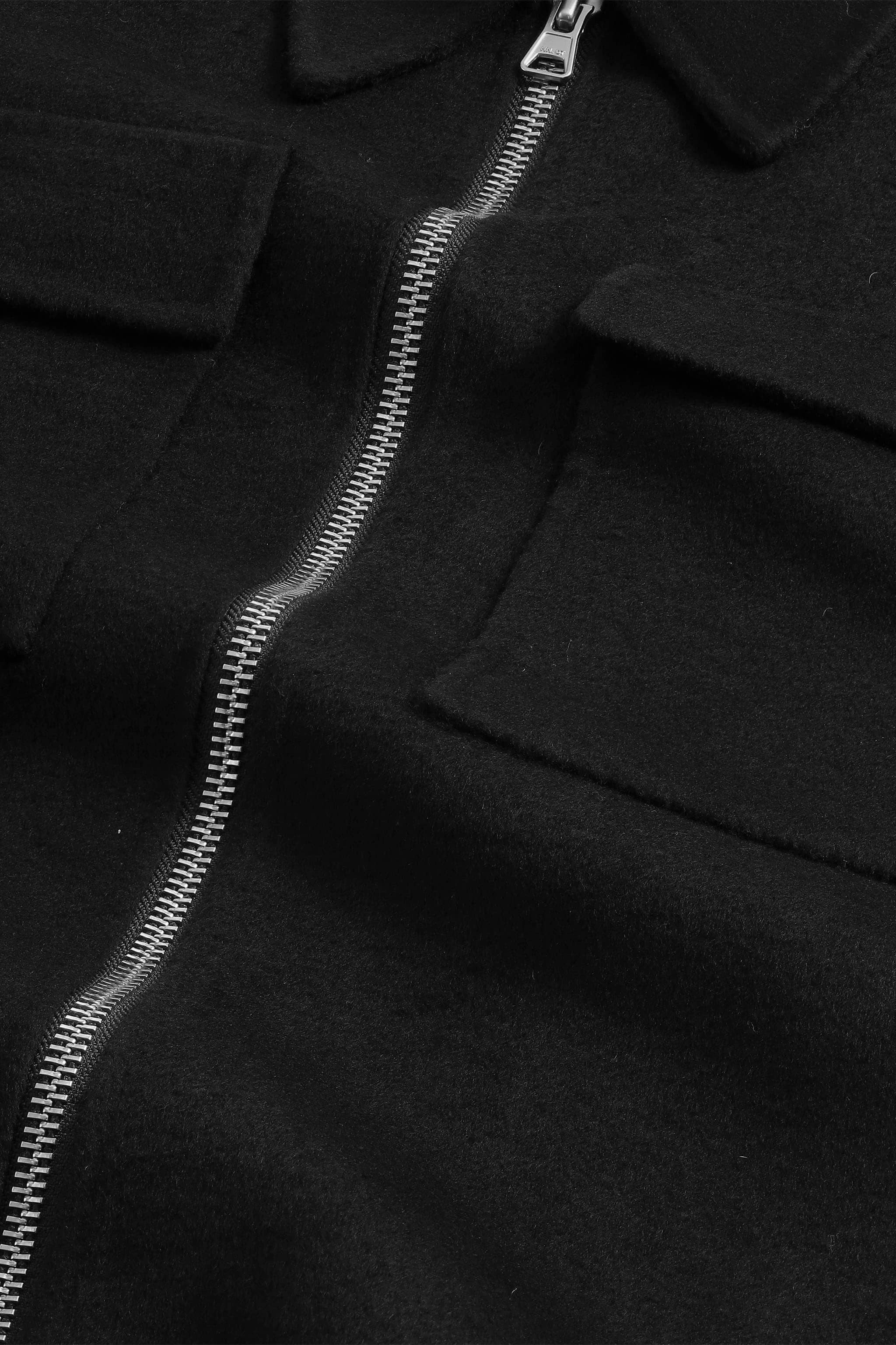 Alban 8447 | NN.07® Official Webshop