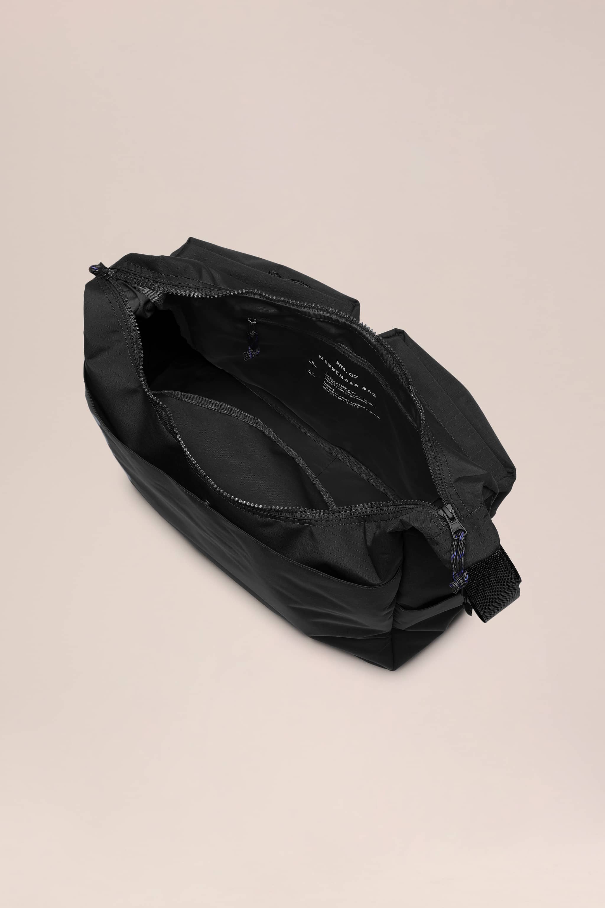 Messenger Bag 9019 | NN.07® Official Webshop