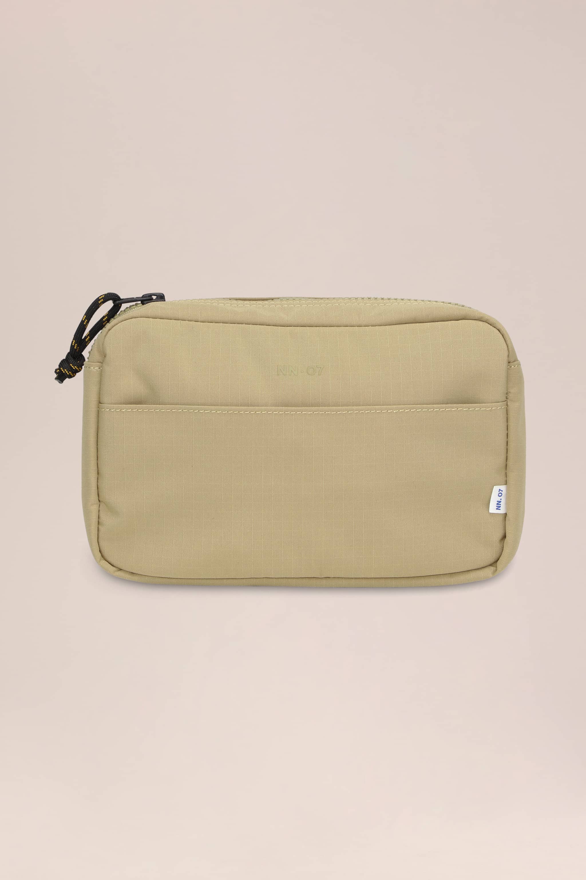 Product image 1 for Wash Bag