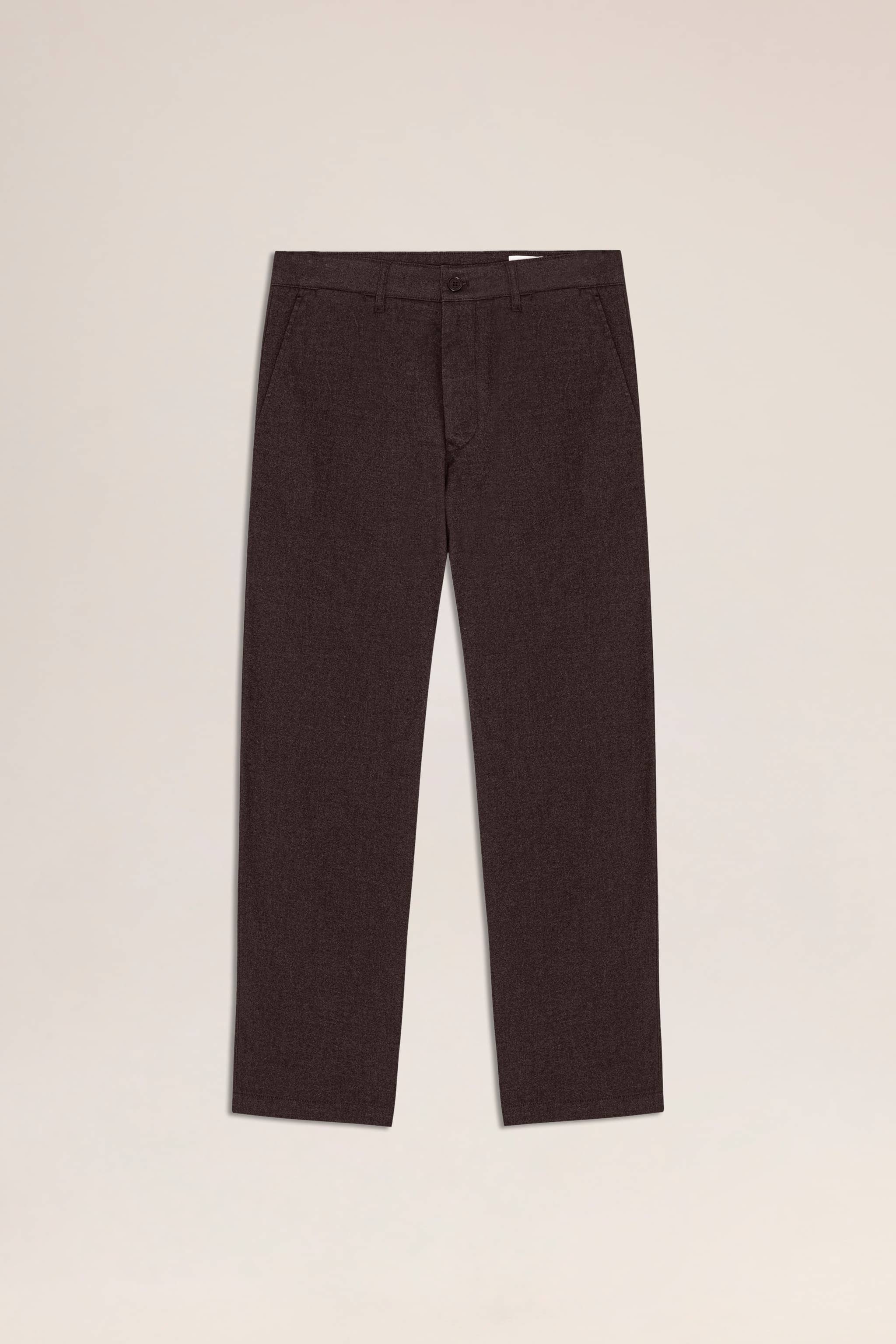 Product image 1 for Aden