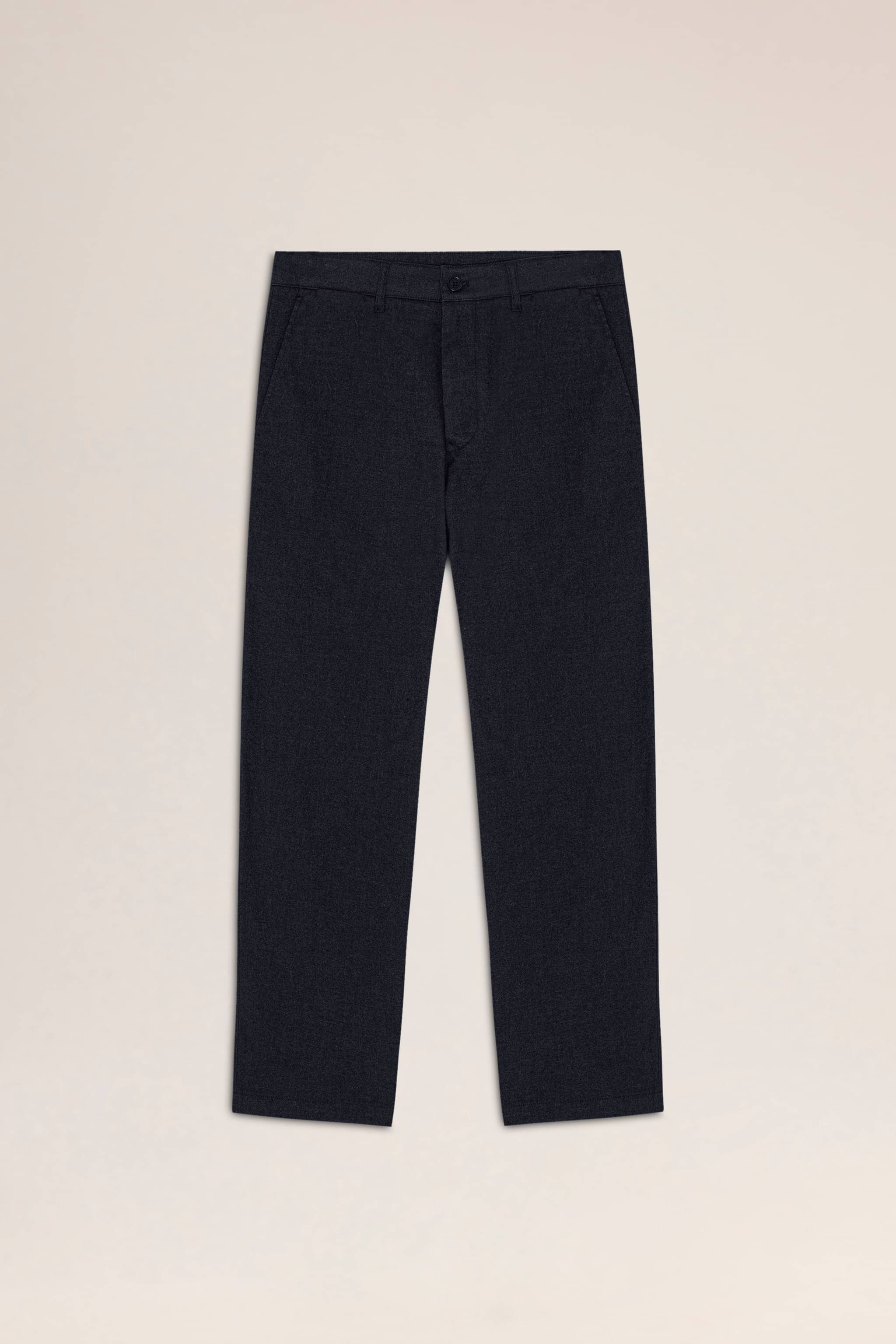 Product image 1 for Aden