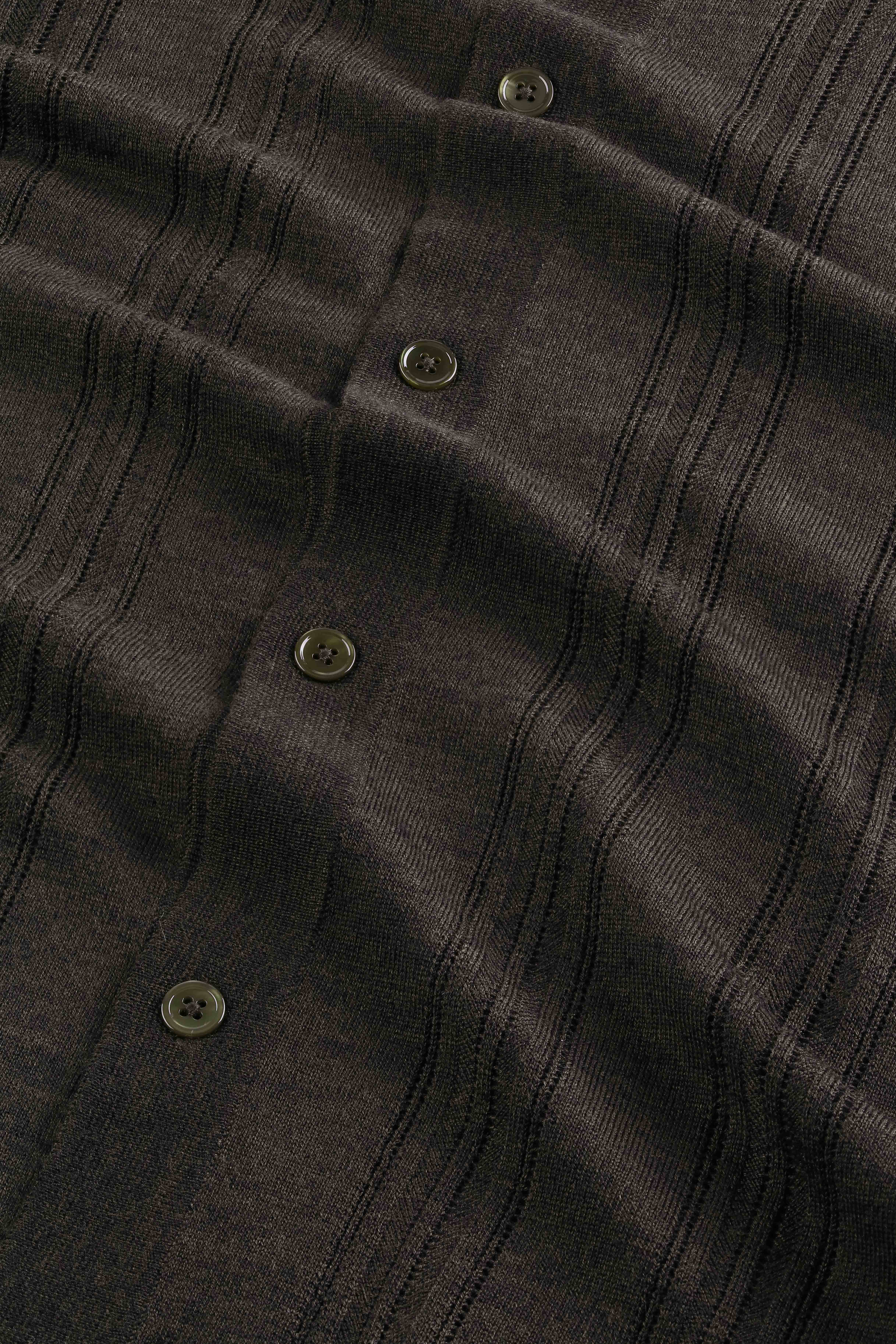 Thor LS Polo 6584 | NN.07® Official Webshop