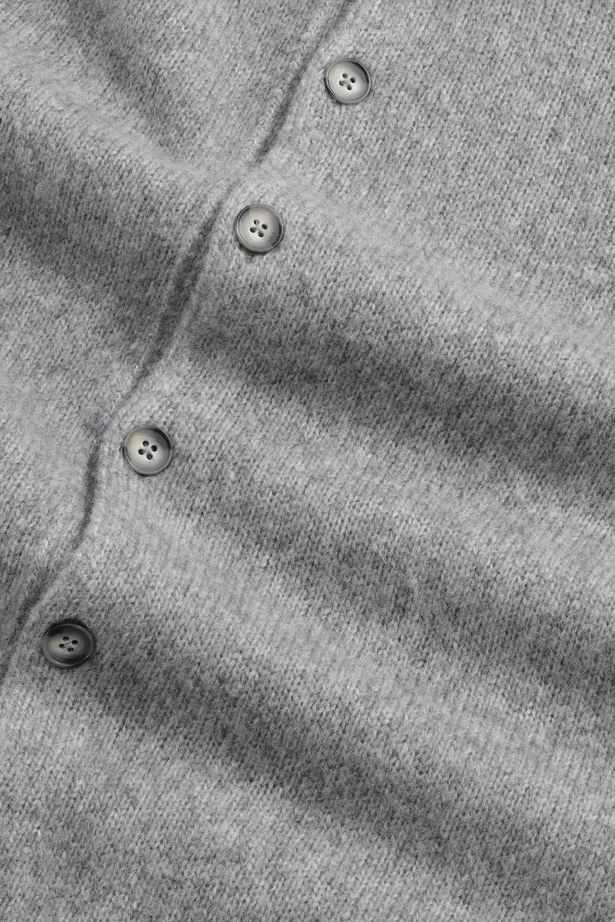 Lee 6598