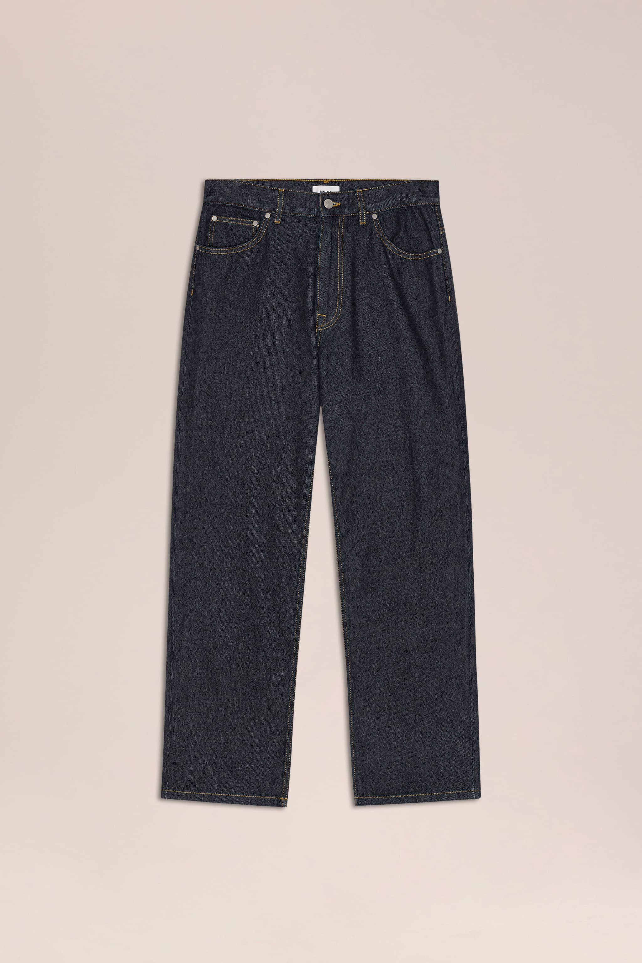 Otis 1843 | NN.07® Official Webshop | NN. 07