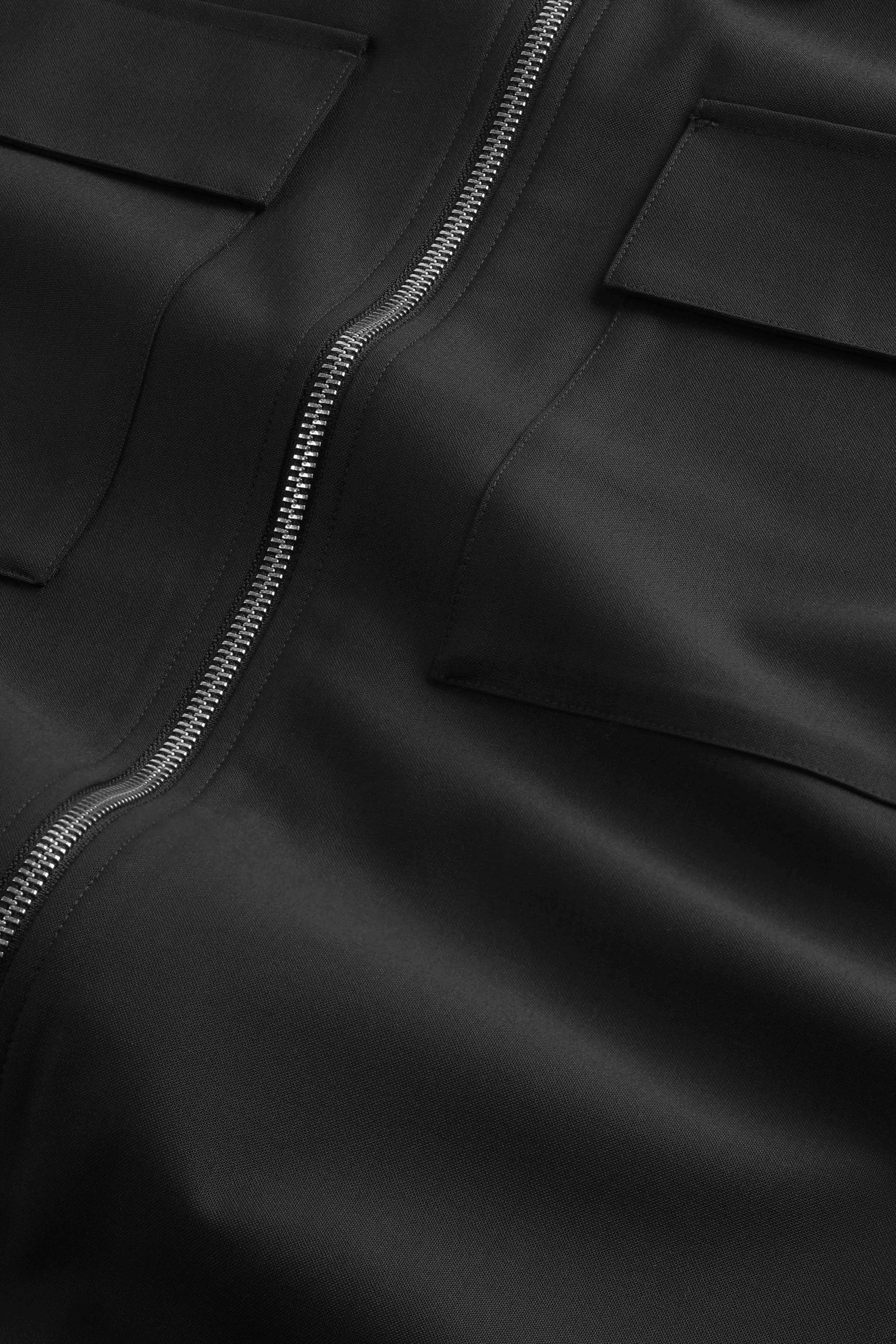 Alban 1088 | NN.07® Official Webshop