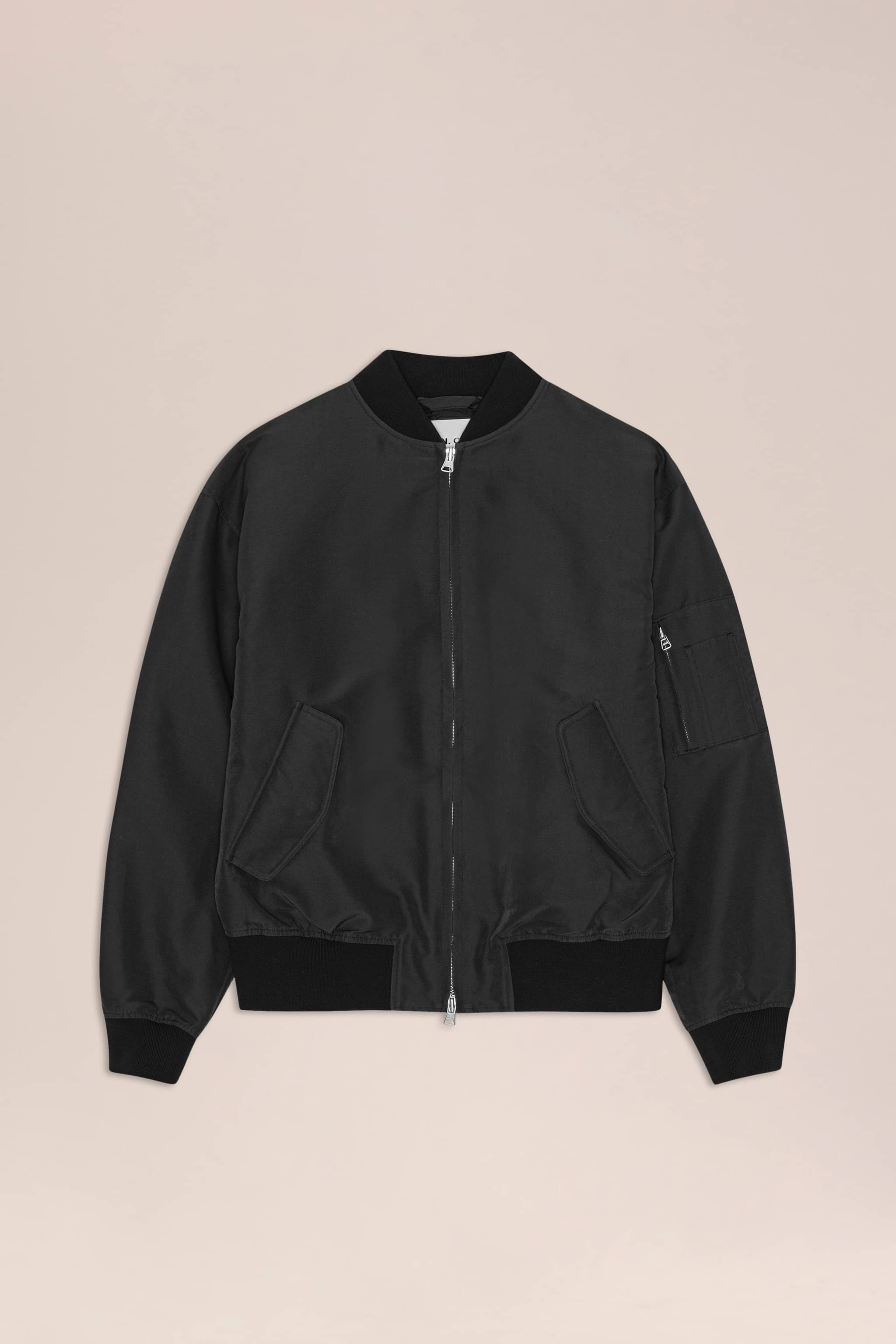 Product image 1 for Atlas